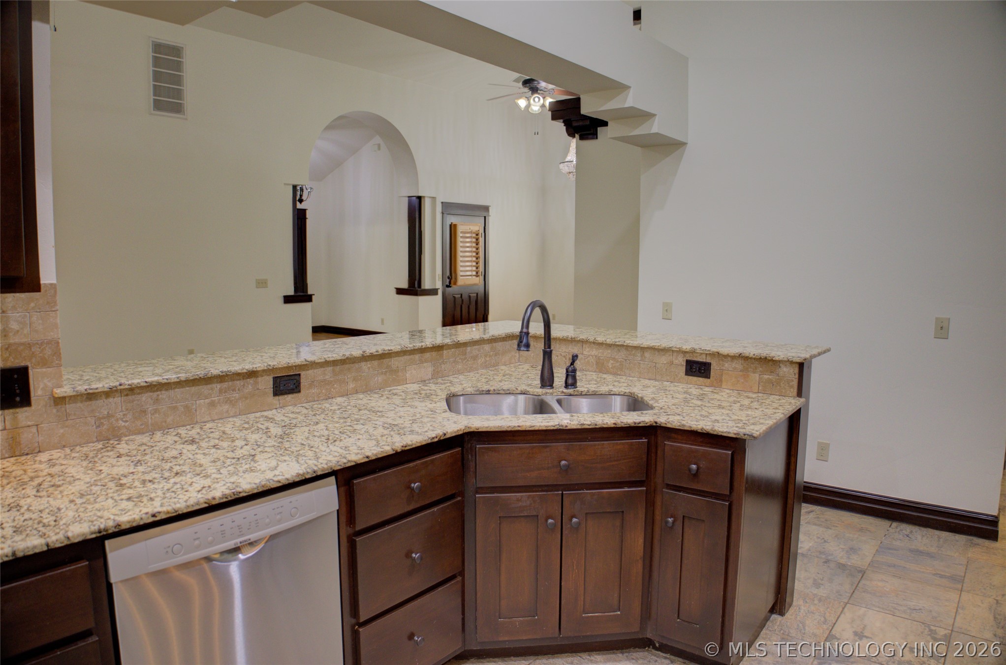 3735 W Austin Street Broken Arrow OK 74011