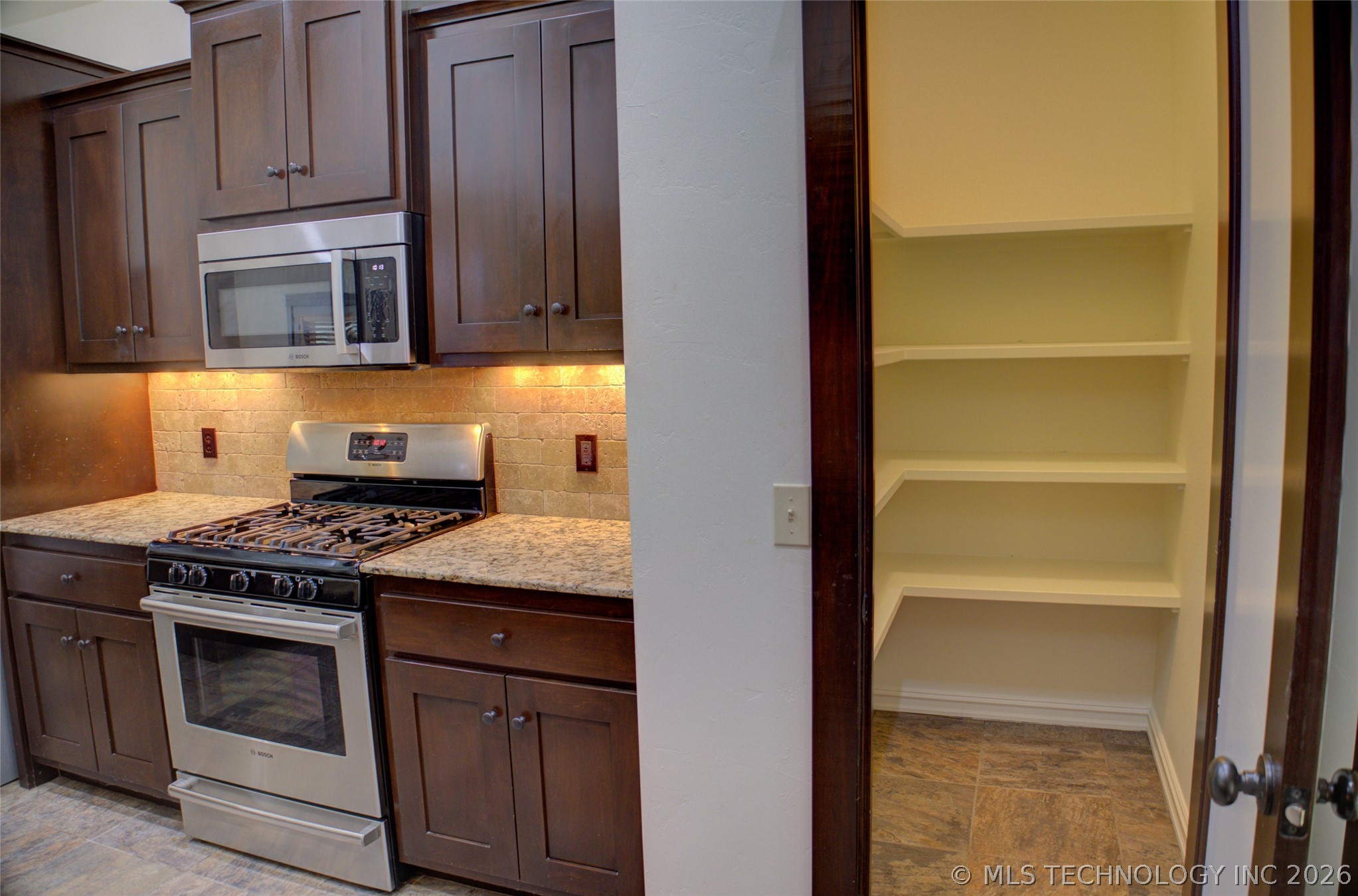 3735 W Austin Street Broken Arrow OK 74011