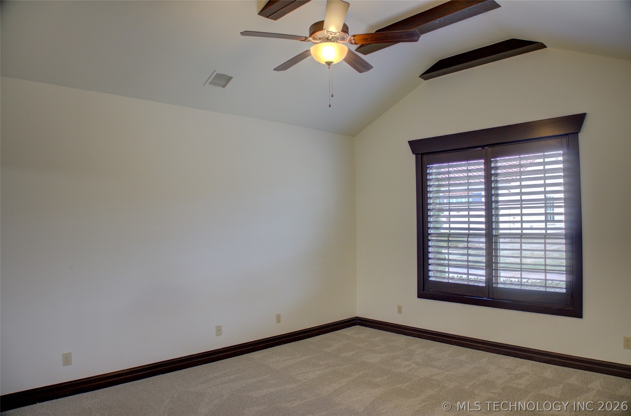 3735 W Austin Street Broken Arrow OK 74011