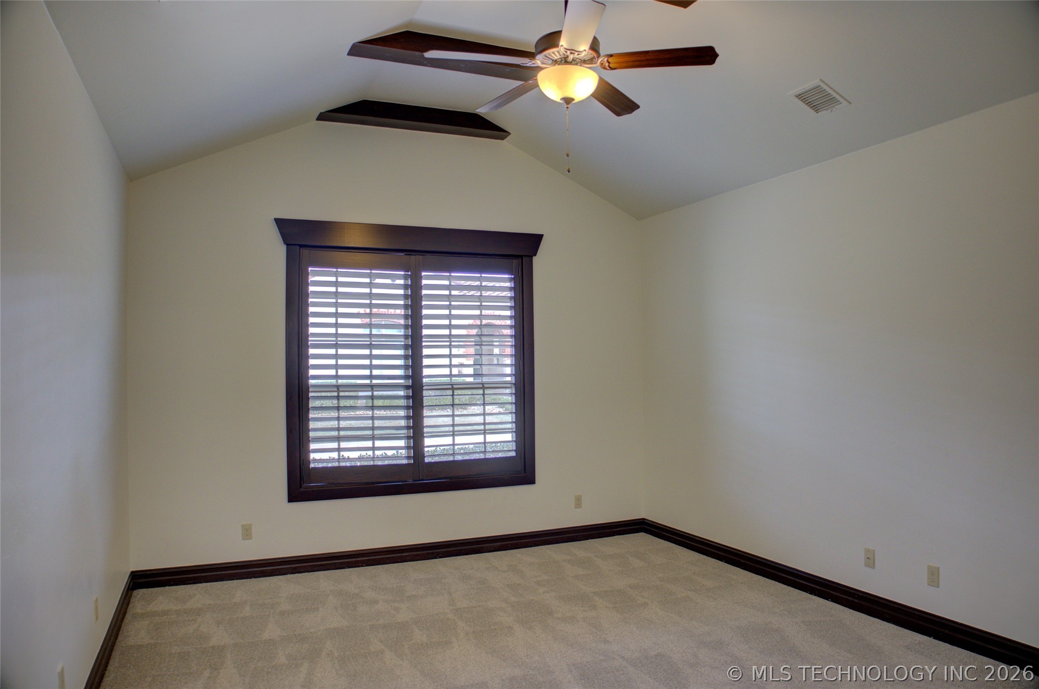 3735 W Austin Street Broken Arrow OK 74011