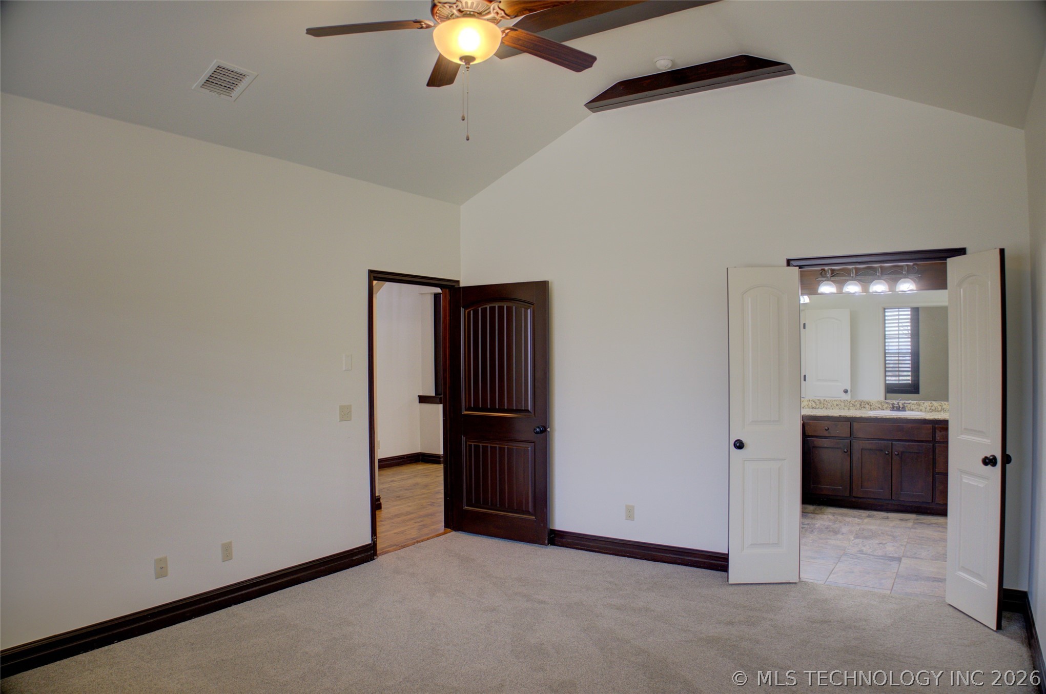 3735 W Austin Street Broken Arrow OK 74011