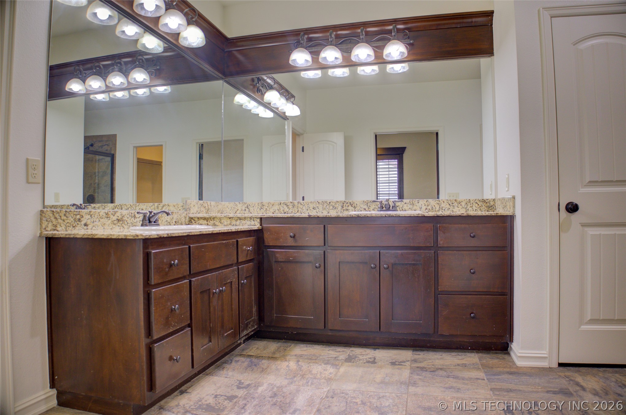 3735 W Austin Street Broken Arrow OK 74011