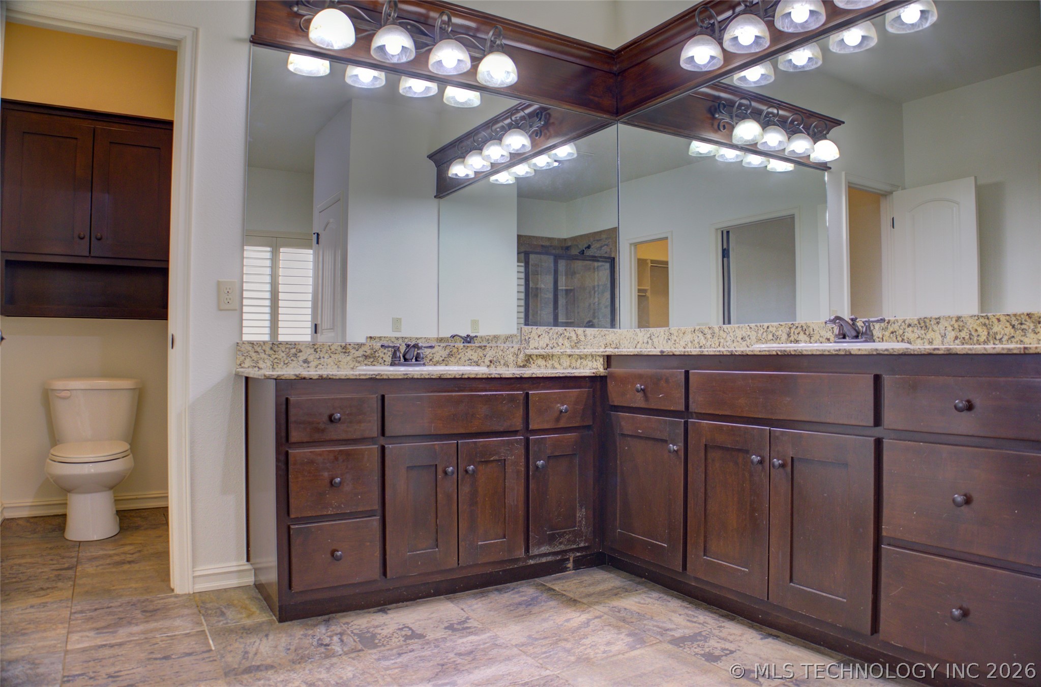 3735 W Austin Street Broken Arrow OK 74011
