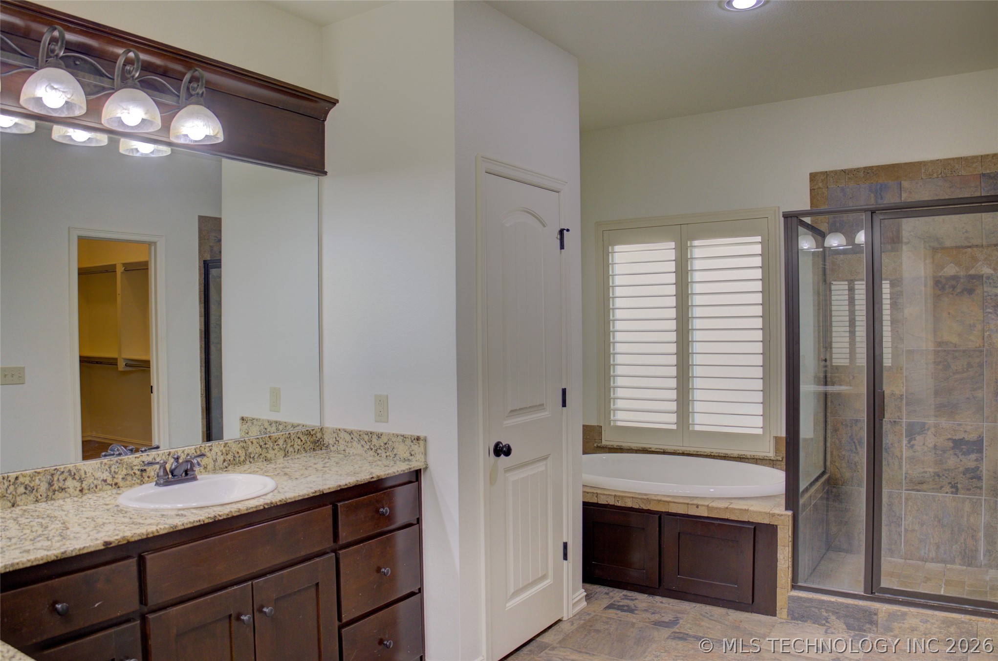 3735 W Austin Street Broken Arrow OK 74011