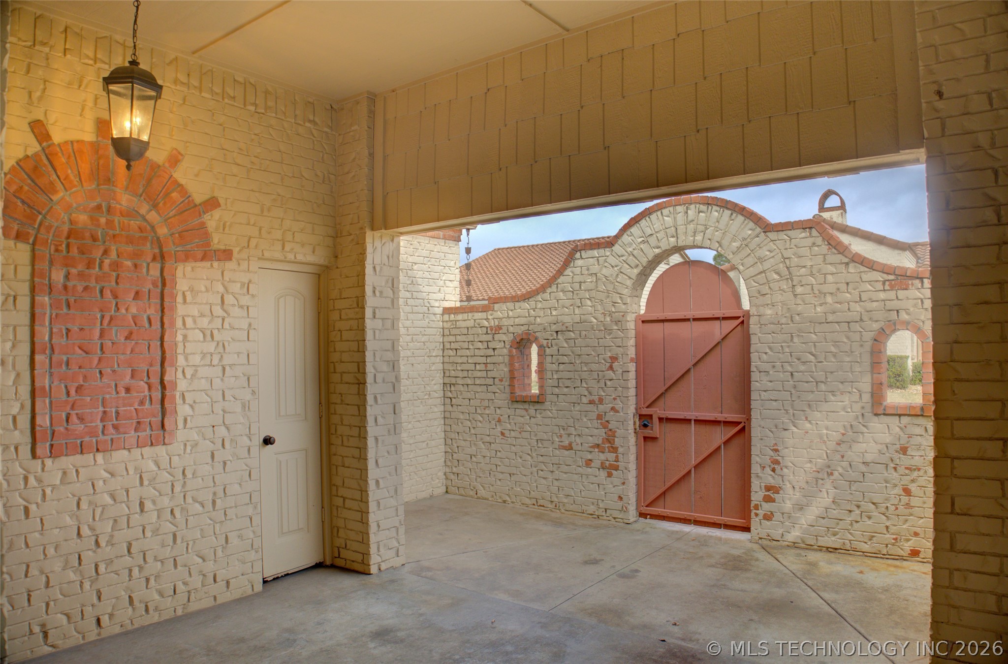 3735 W Austin Street Broken Arrow OK 74011