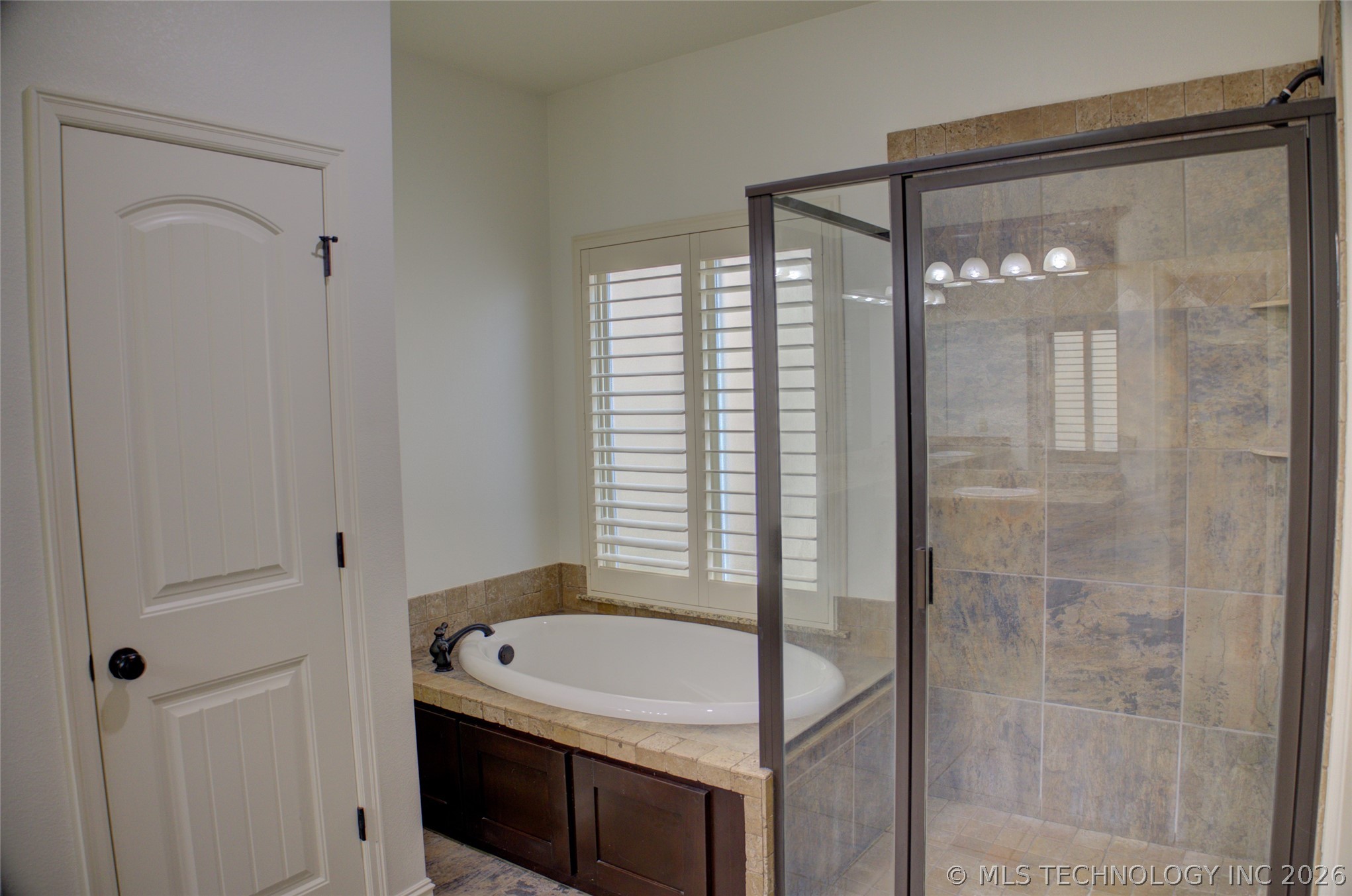 3735 W Austin Street Broken Arrow OK 74011