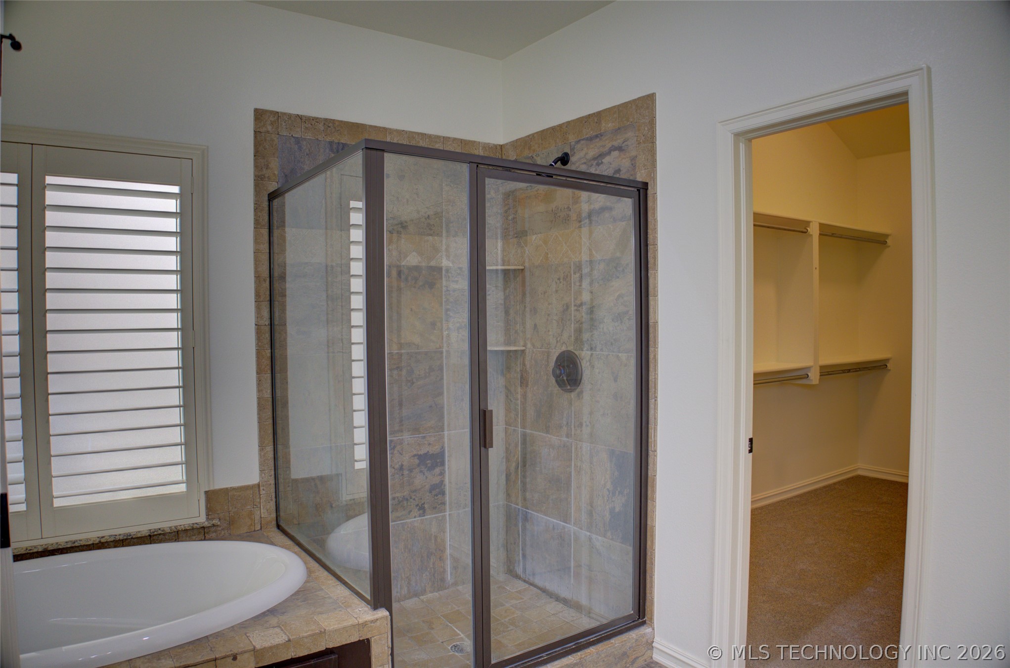 3735 W Austin Street Broken Arrow OK 74011