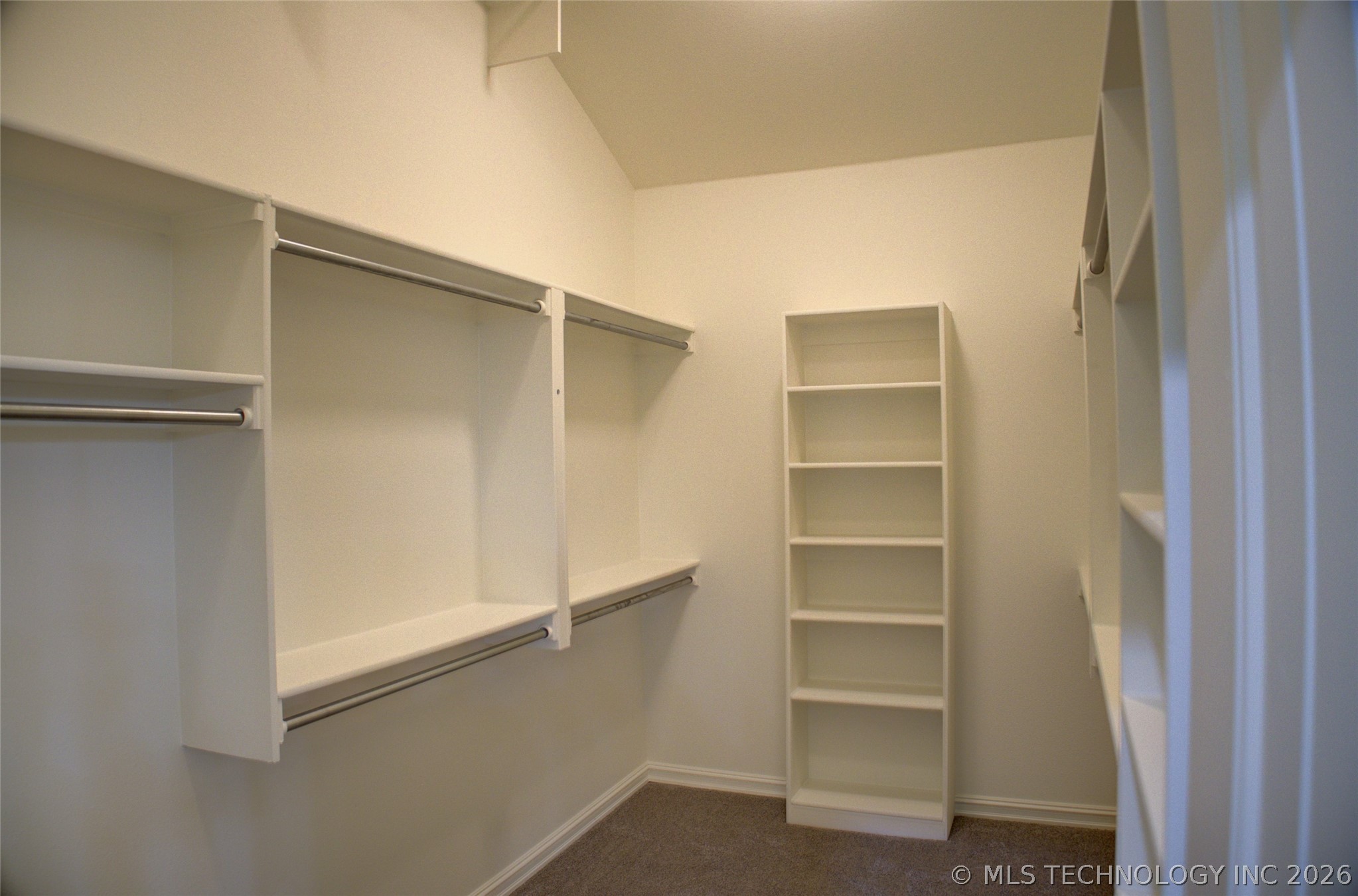 3735 W Austin Street Broken Arrow OK 74011