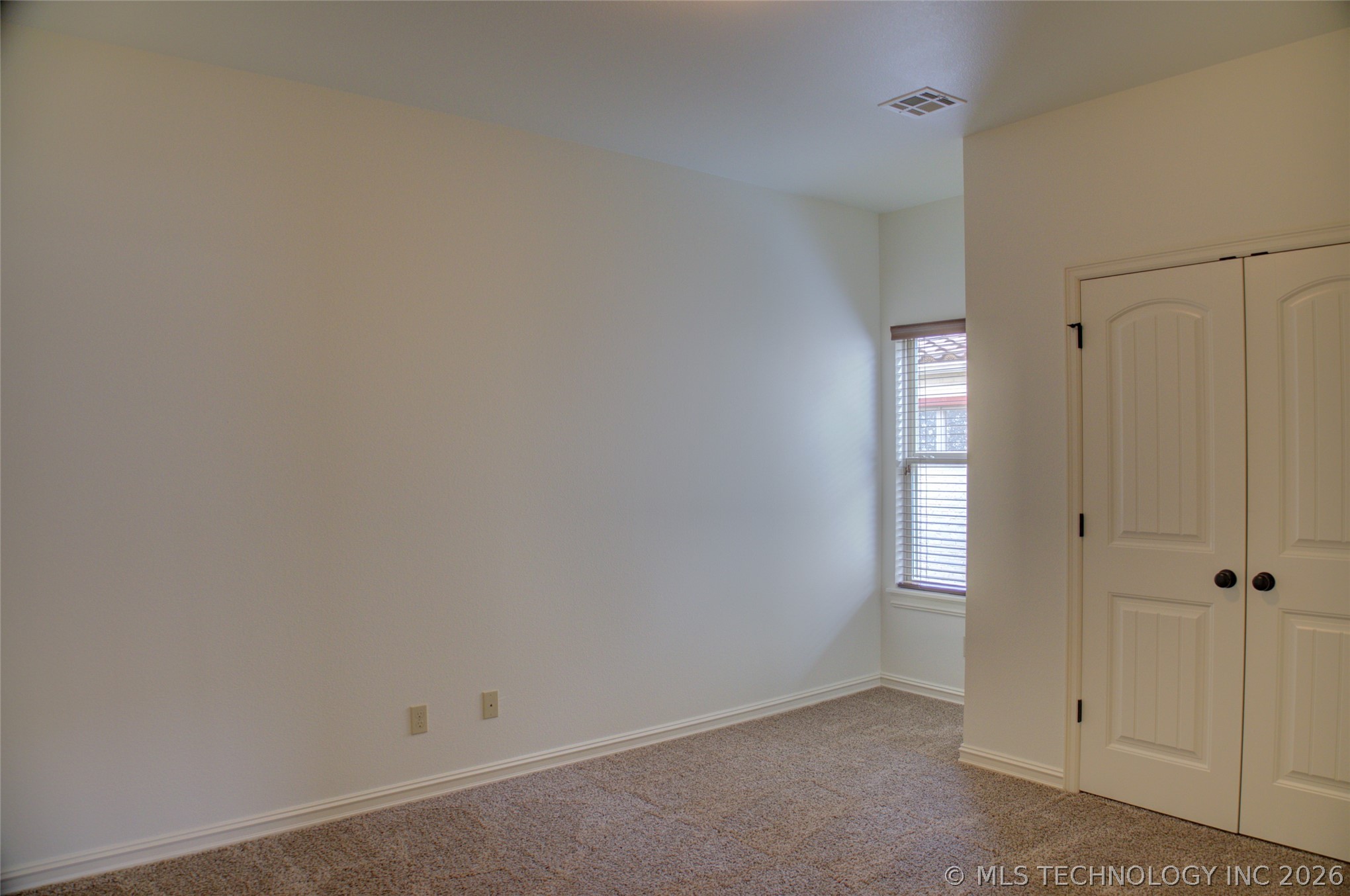 3735 W Austin Street Broken Arrow OK 74011