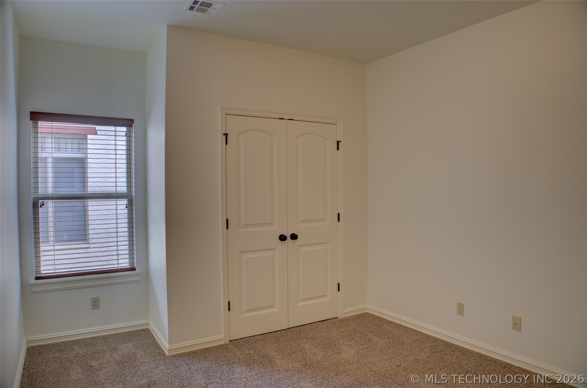 3735 W Austin Street Broken Arrow OK 74011