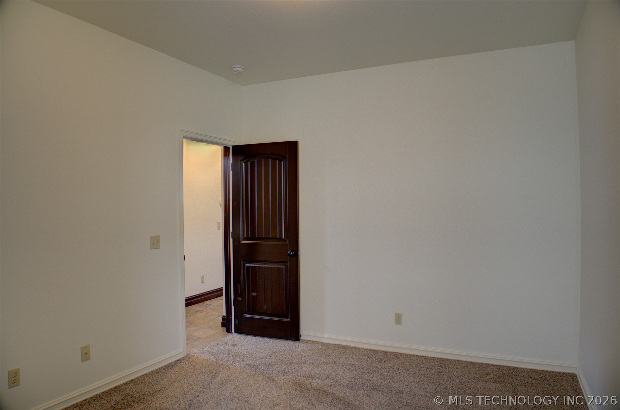 3735 W Austin Street Broken Arrow OK 74011