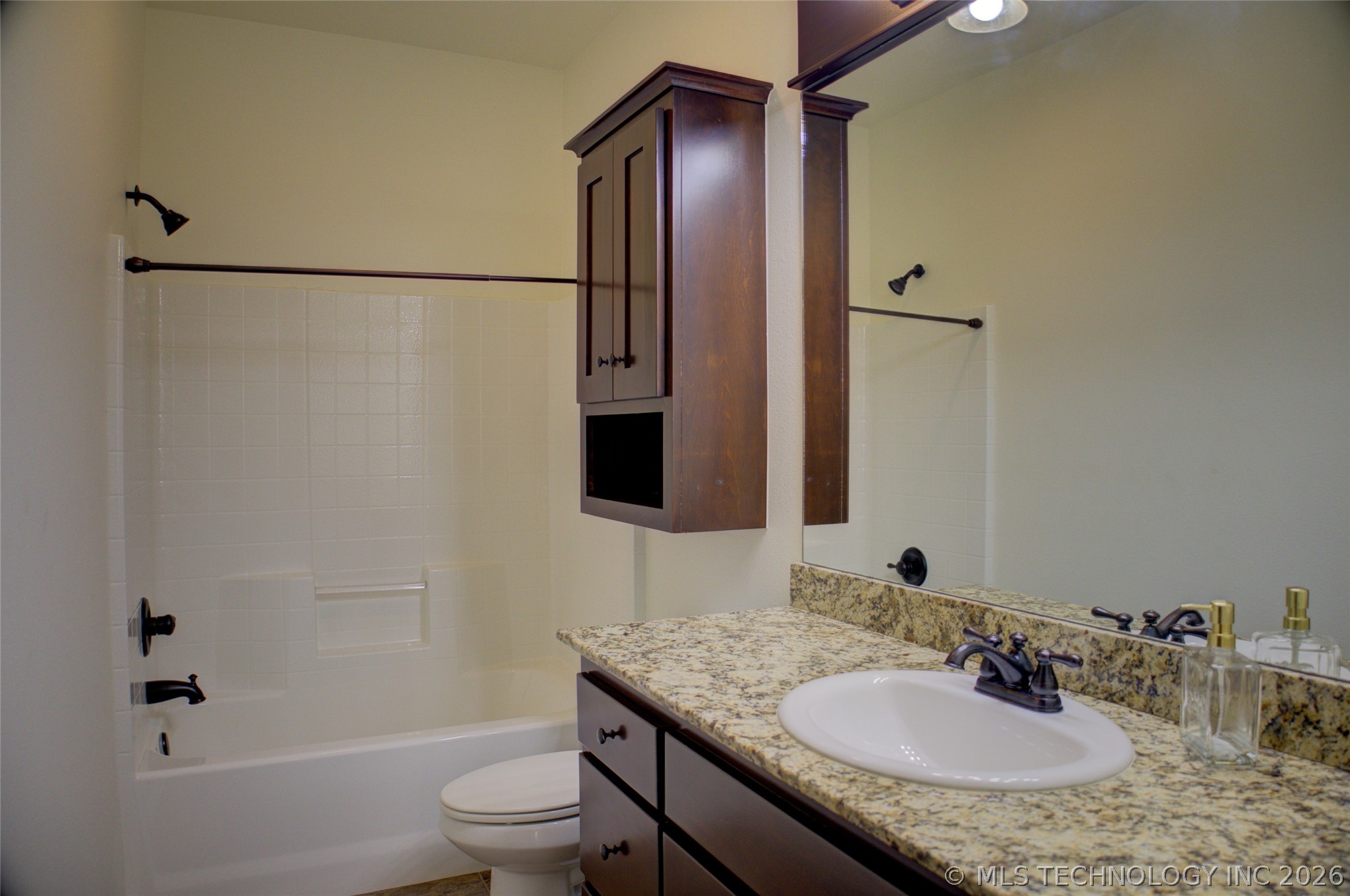 3735 W Austin Street Broken Arrow OK 74011