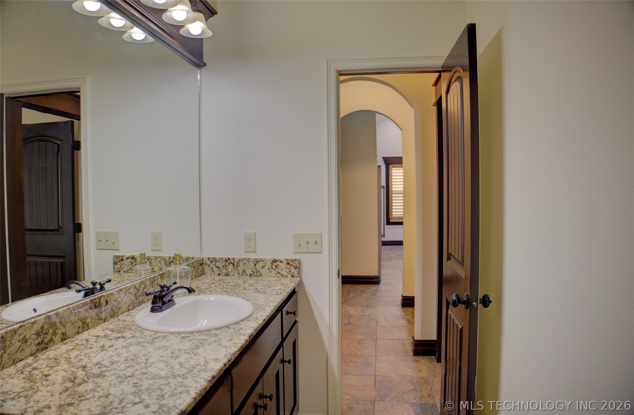 3735 W Austin Street Broken Arrow OK 74011