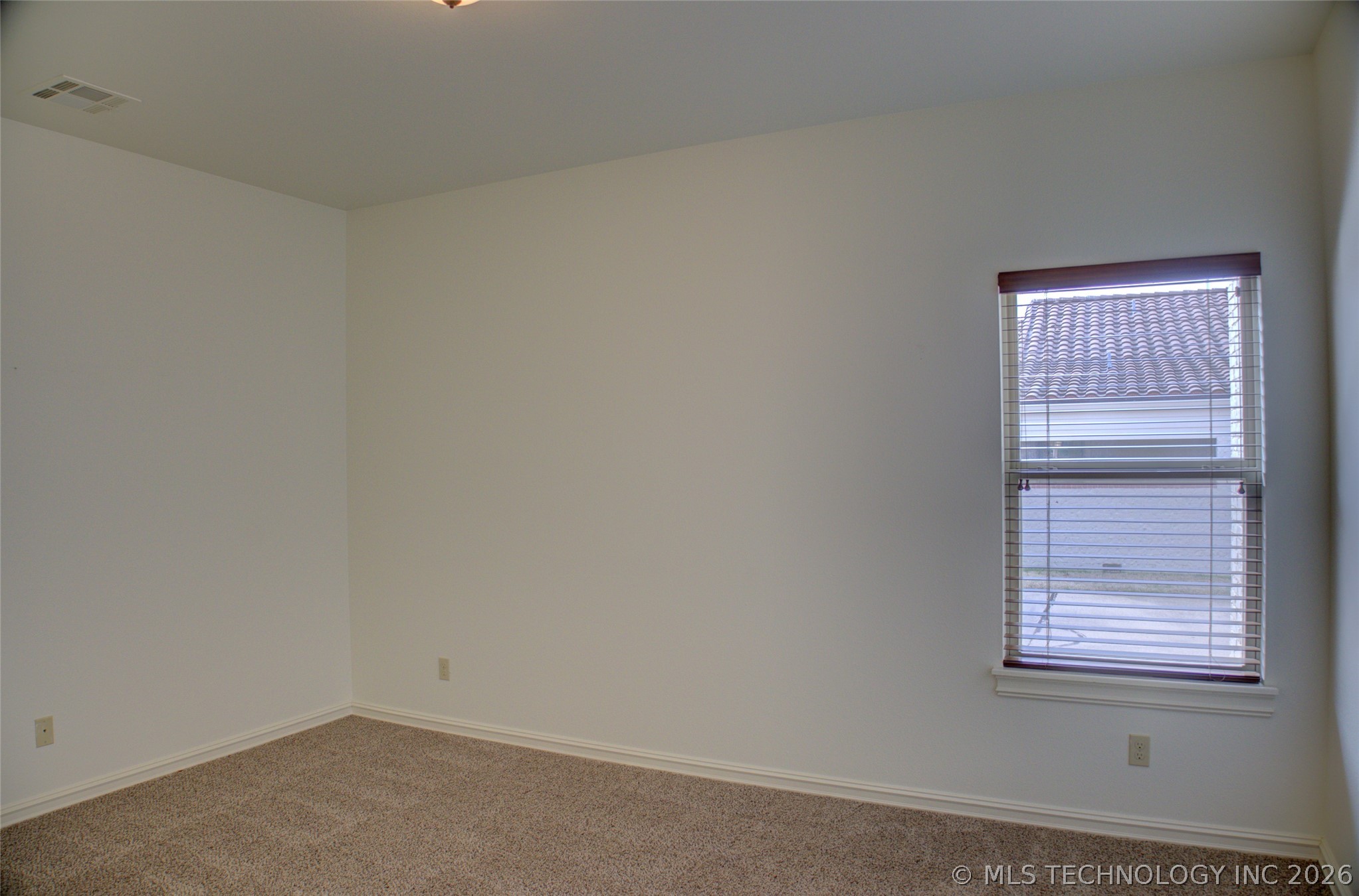 3735 W Austin Street Broken Arrow OK 74011