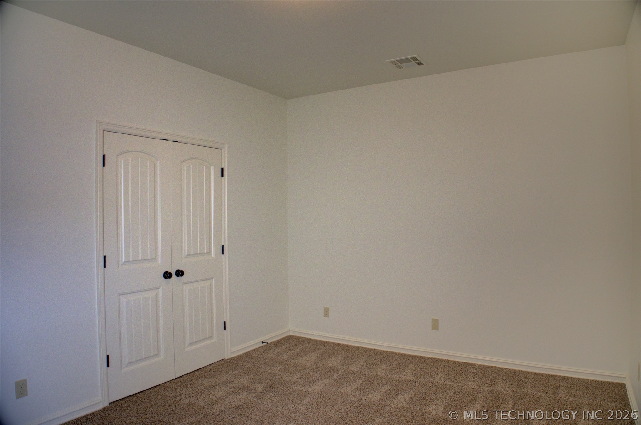 3735 W Austin Street Broken Arrow OK 74011