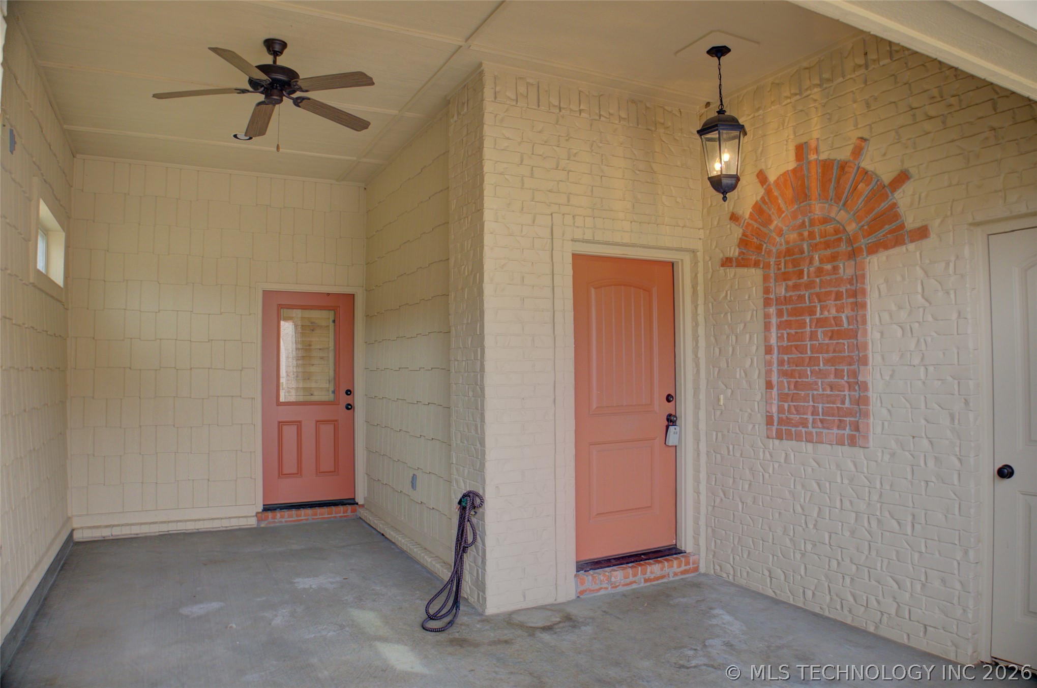 3735 W Austin Street Broken Arrow OK 74011