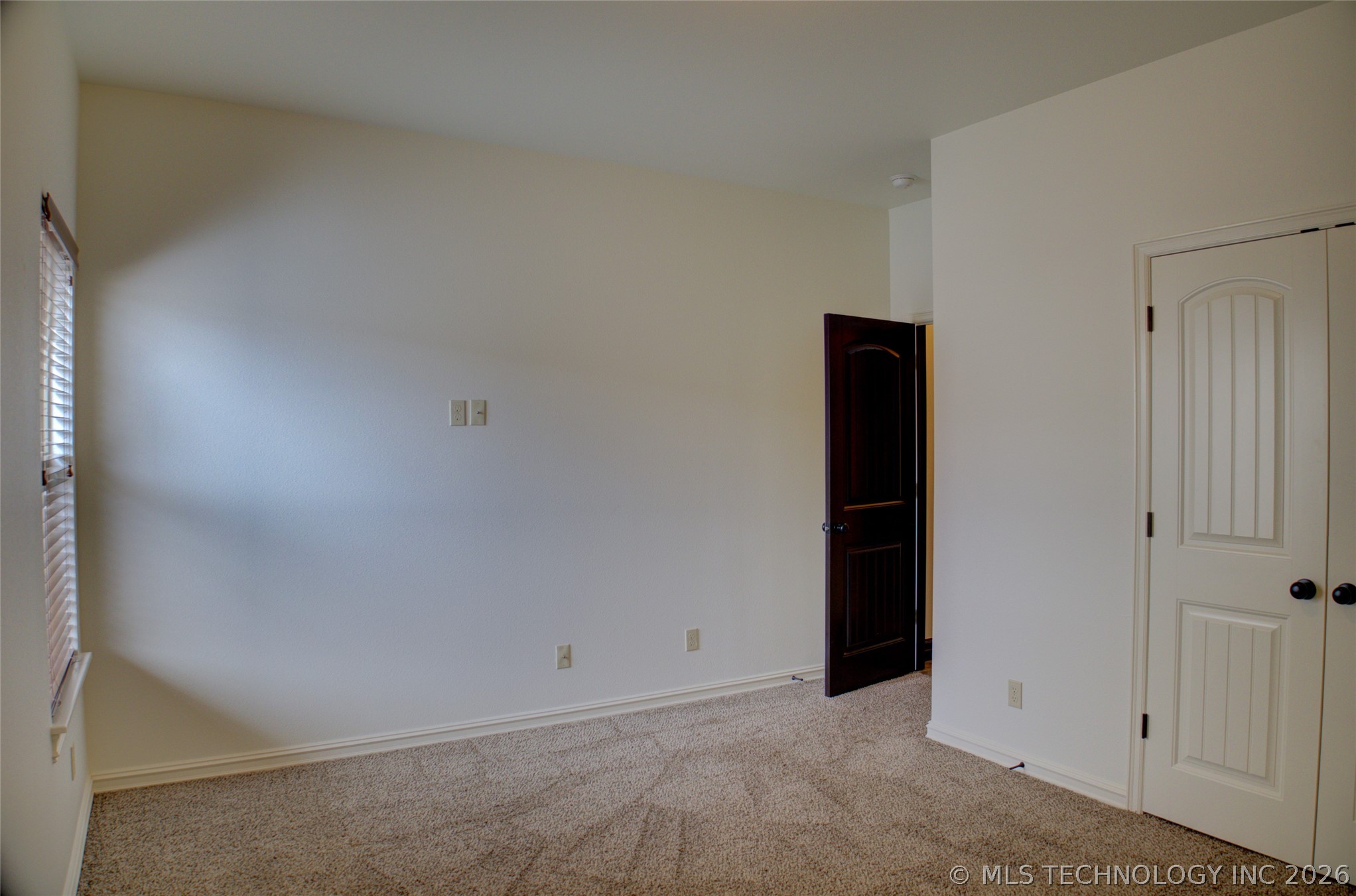 3735 W Austin Street Broken Arrow OK 74011