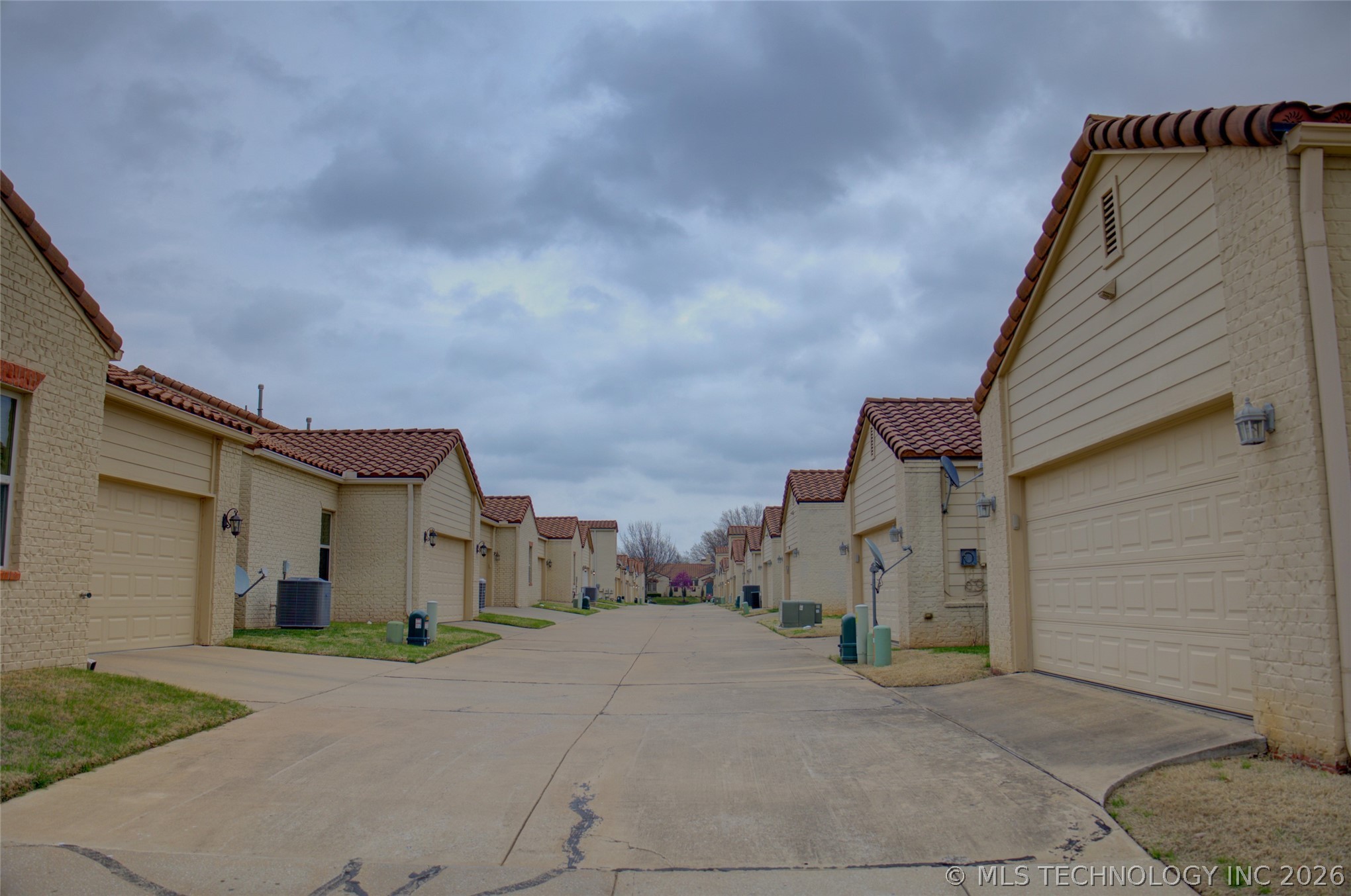 3735 W Austin Street Broken Arrow OK 74011