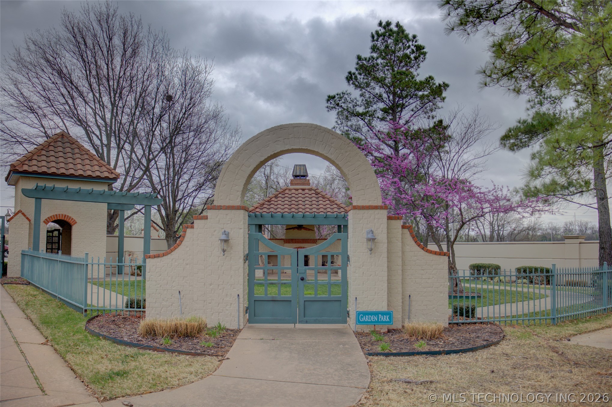 3735 W Austin Street Broken Arrow OK 74011