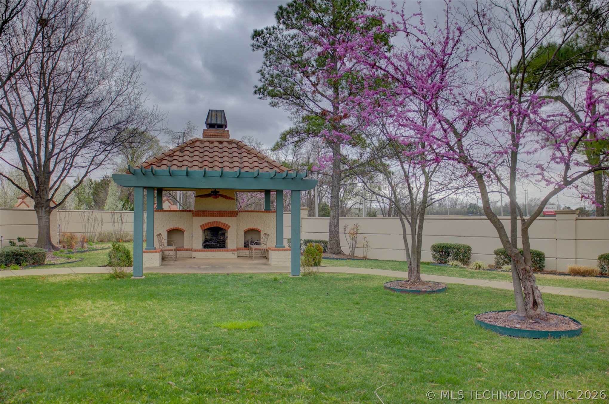 3735 W Austin Street Broken Arrow OK 74011