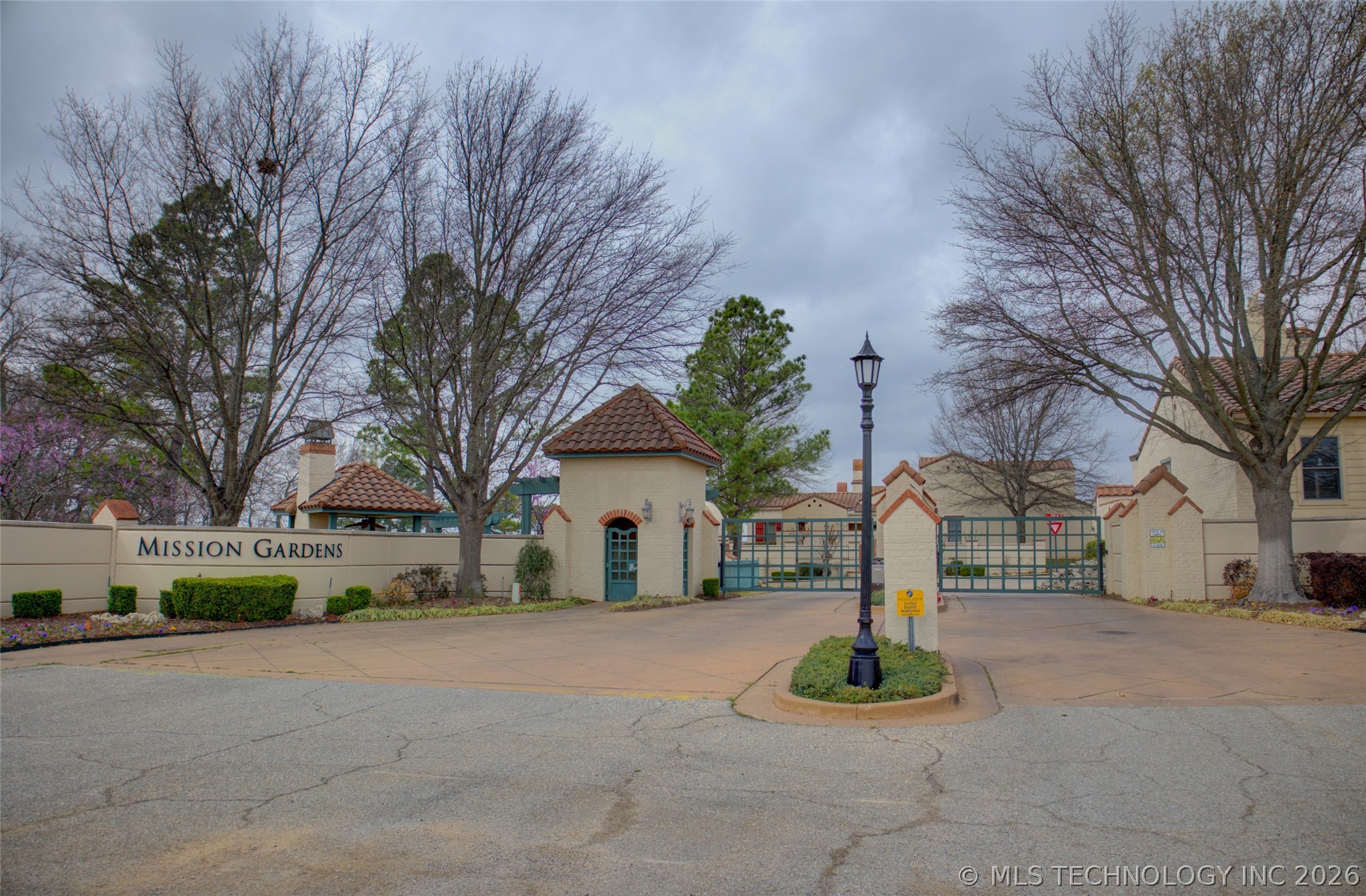 3735 W Austin Street Broken Arrow OK 74011
