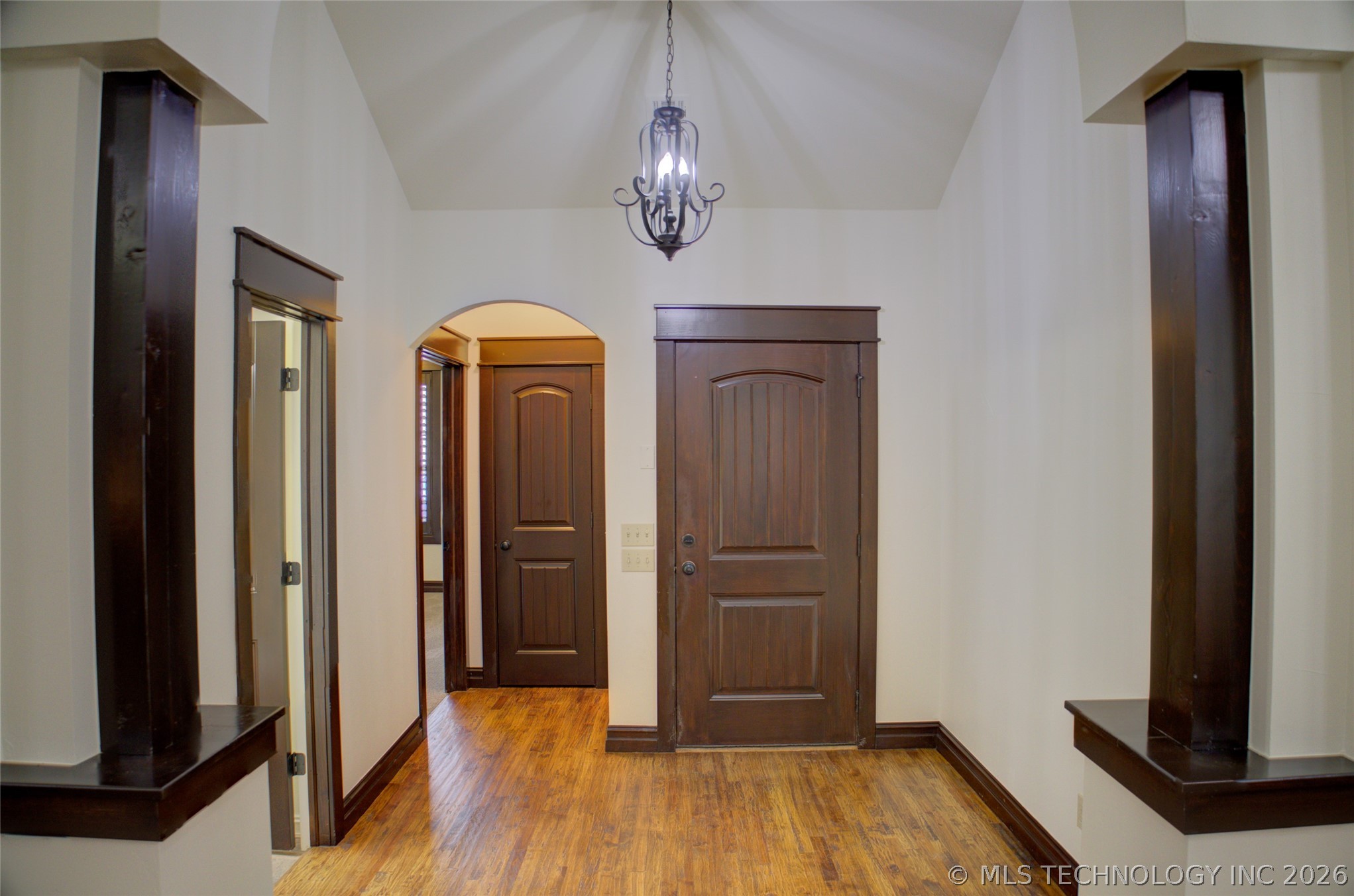 3735 W Austin Street Broken Arrow OK 74011