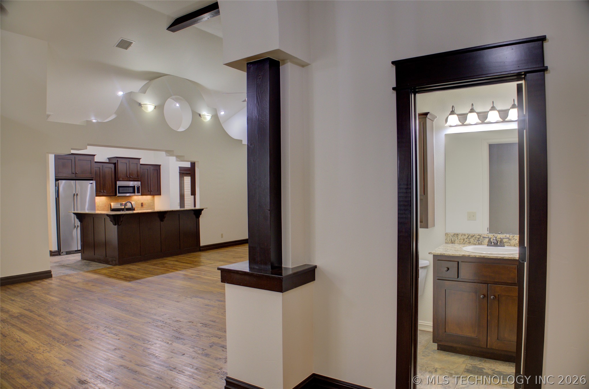 3735 W Austin Street Broken Arrow OK 74011