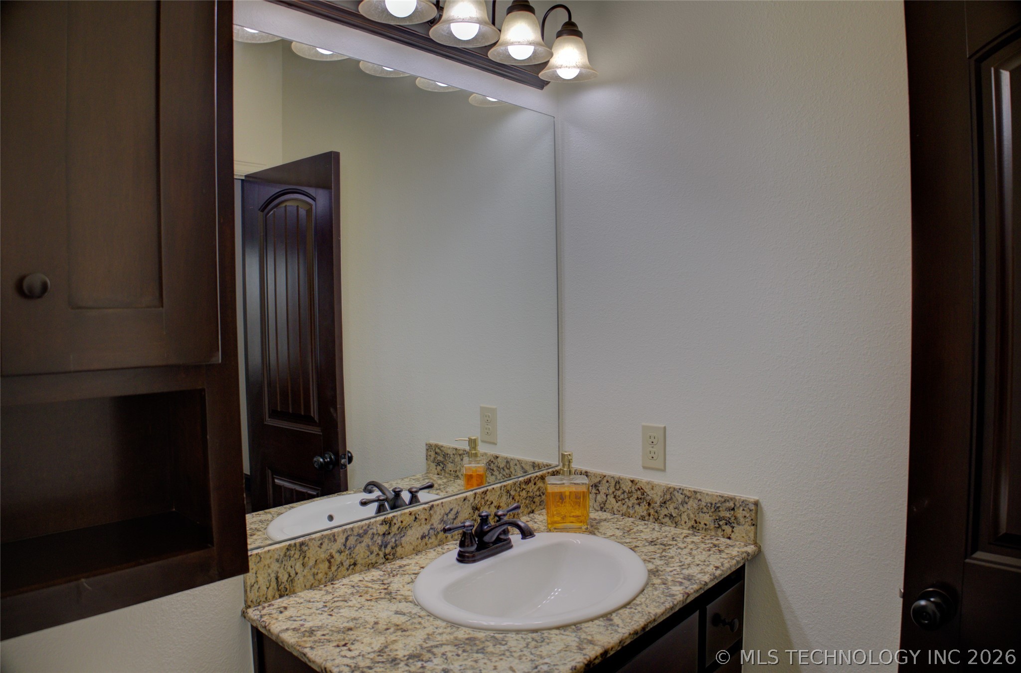 3735 W Austin Street Broken Arrow OK 74011