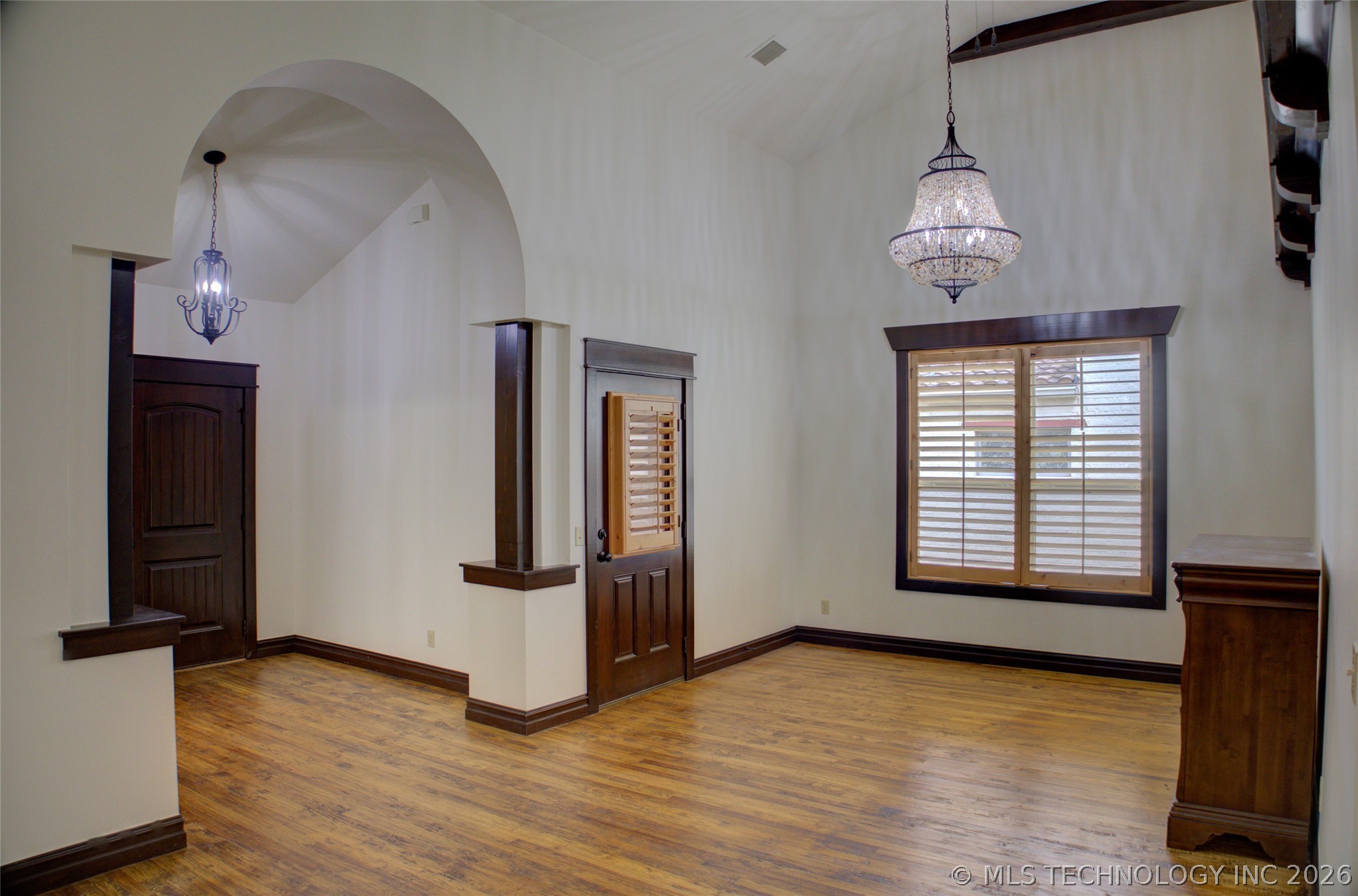 3735 W Austin Street Broken Arrow OK 74011