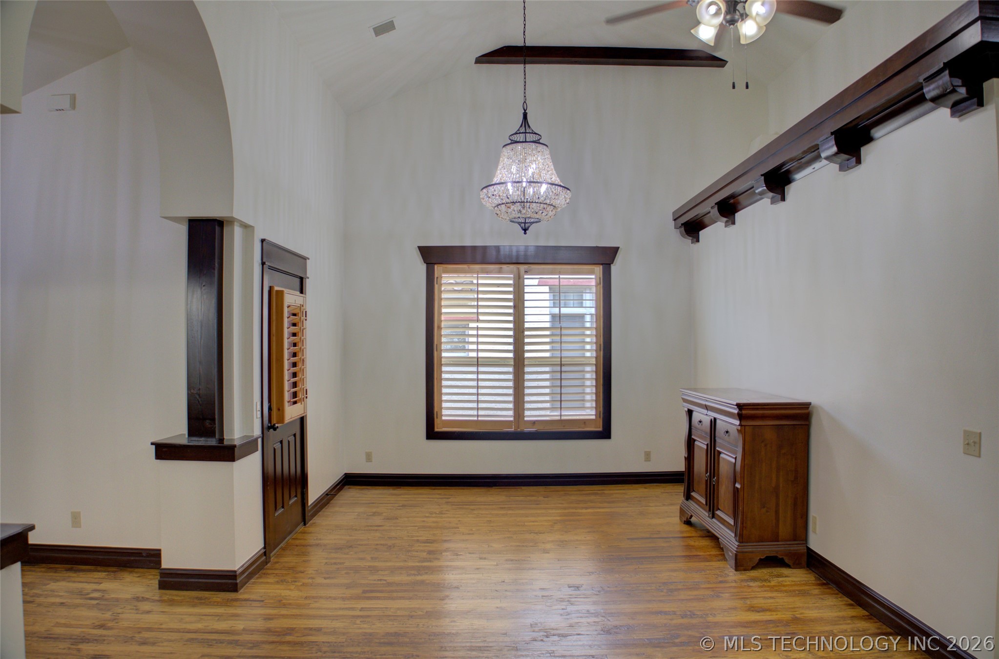3735 W Austin Street Broken Arrow OK 74011