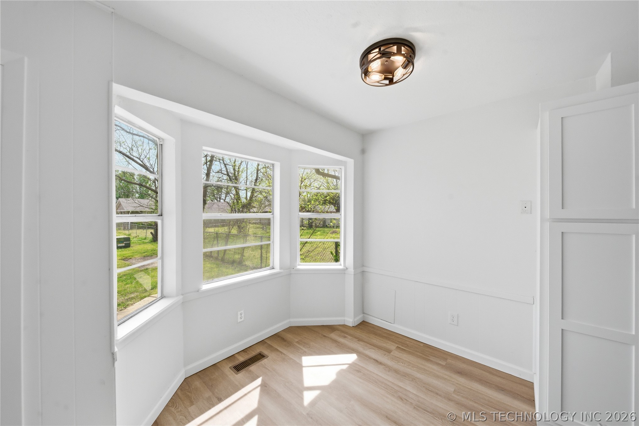 12950 E 32nd Street S Tulsa OK 74134