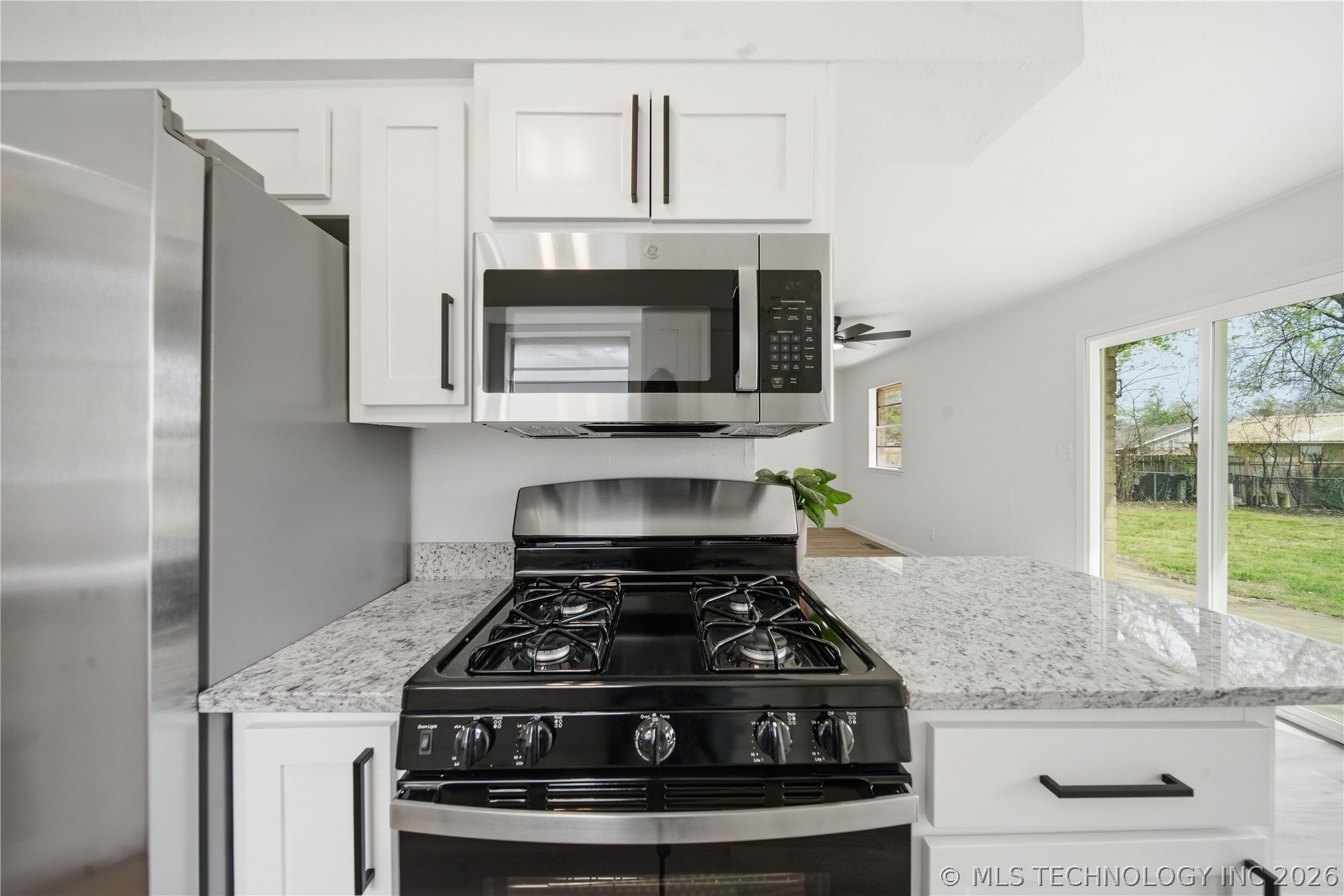 12950 E 32nd Street S Tulsa OK 74134