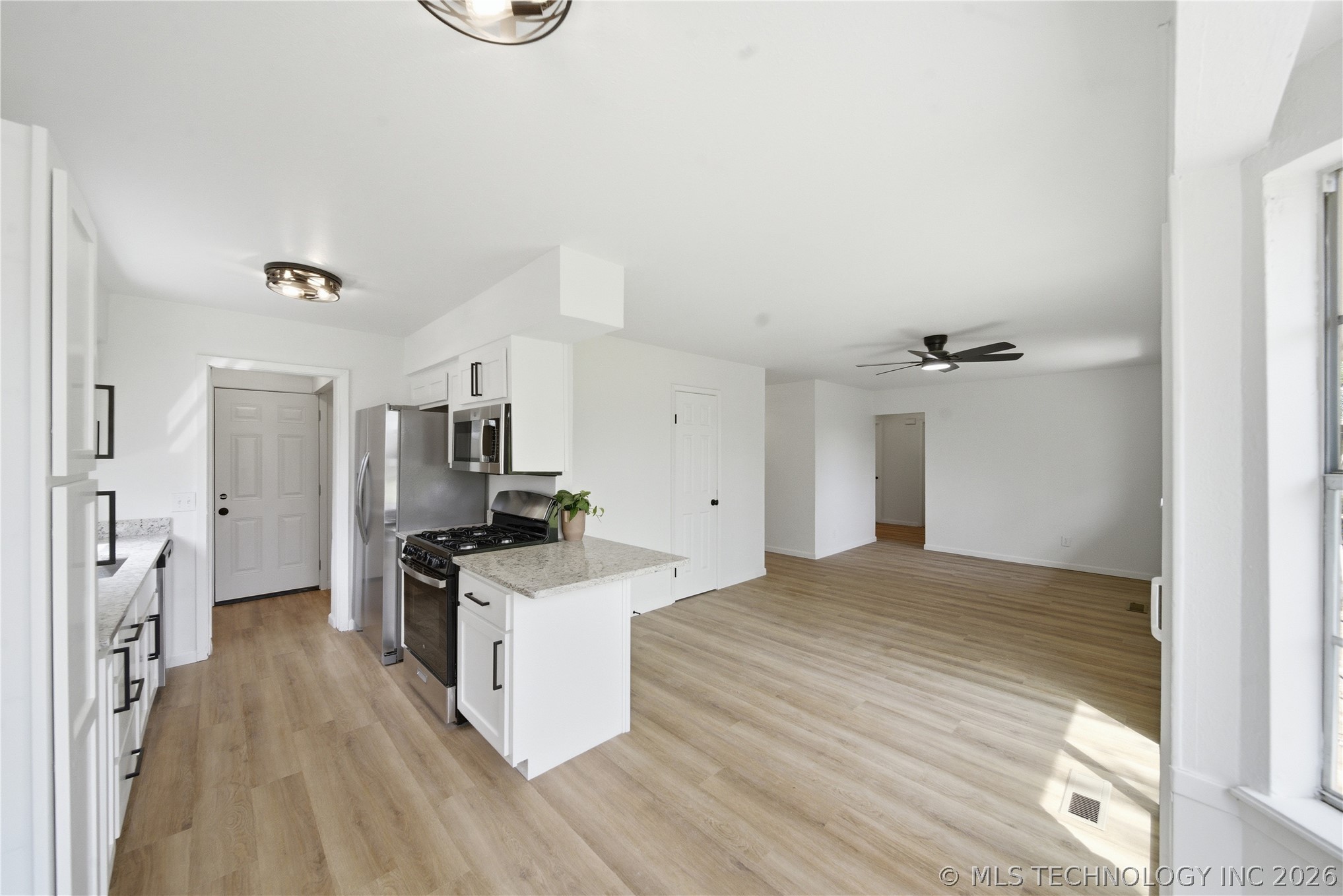 12950 E 32nd Street S Tulsa OK 74134