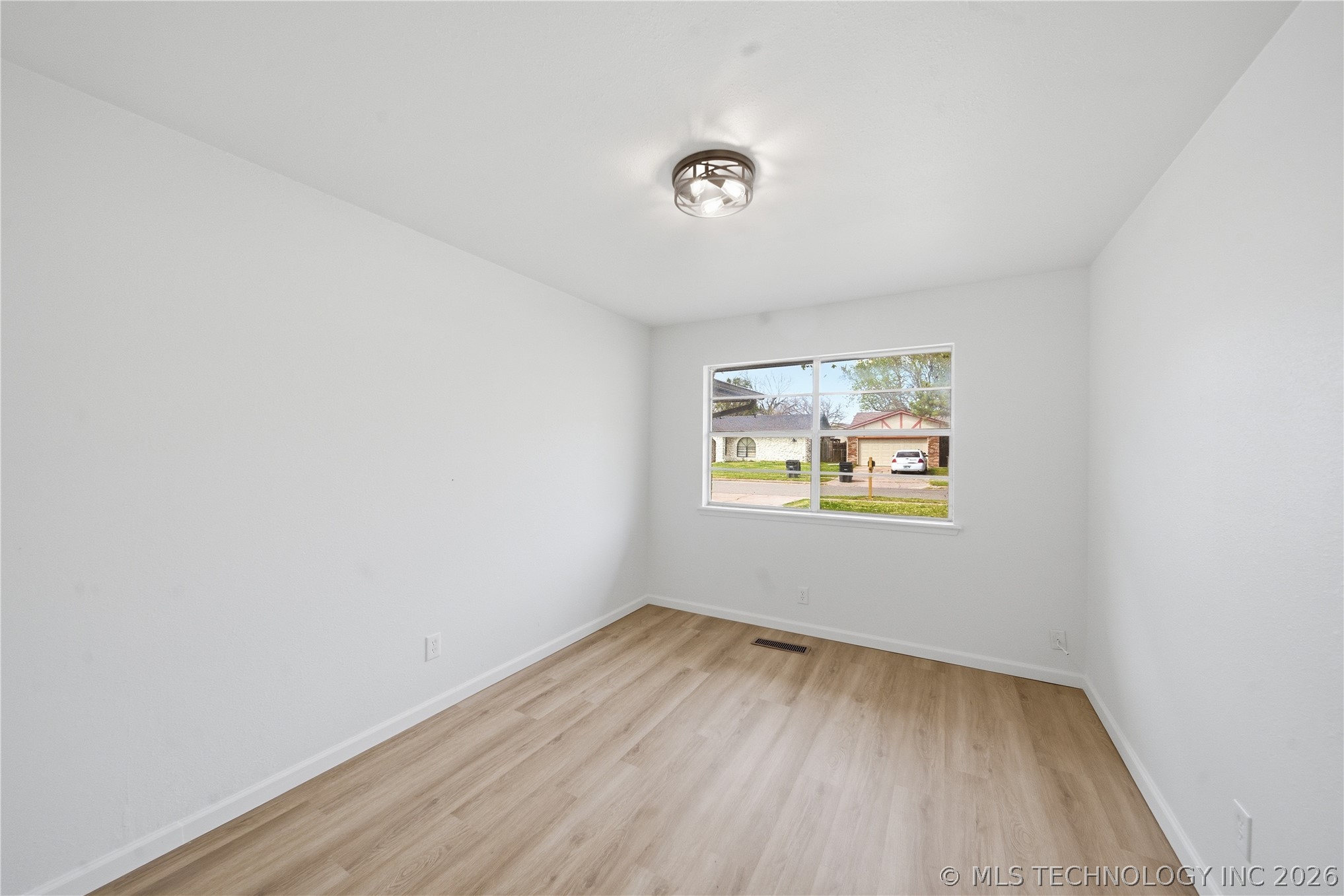 12950 E 32nd Street S Tulsa OK 74134