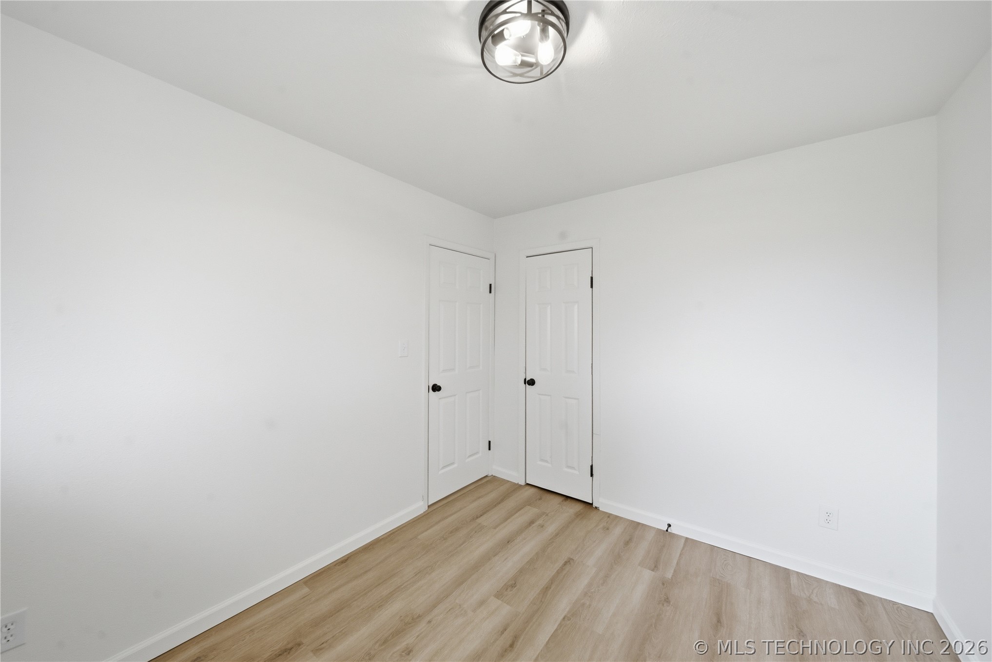 12950 E 32nd Street S Tulsa OK 74134