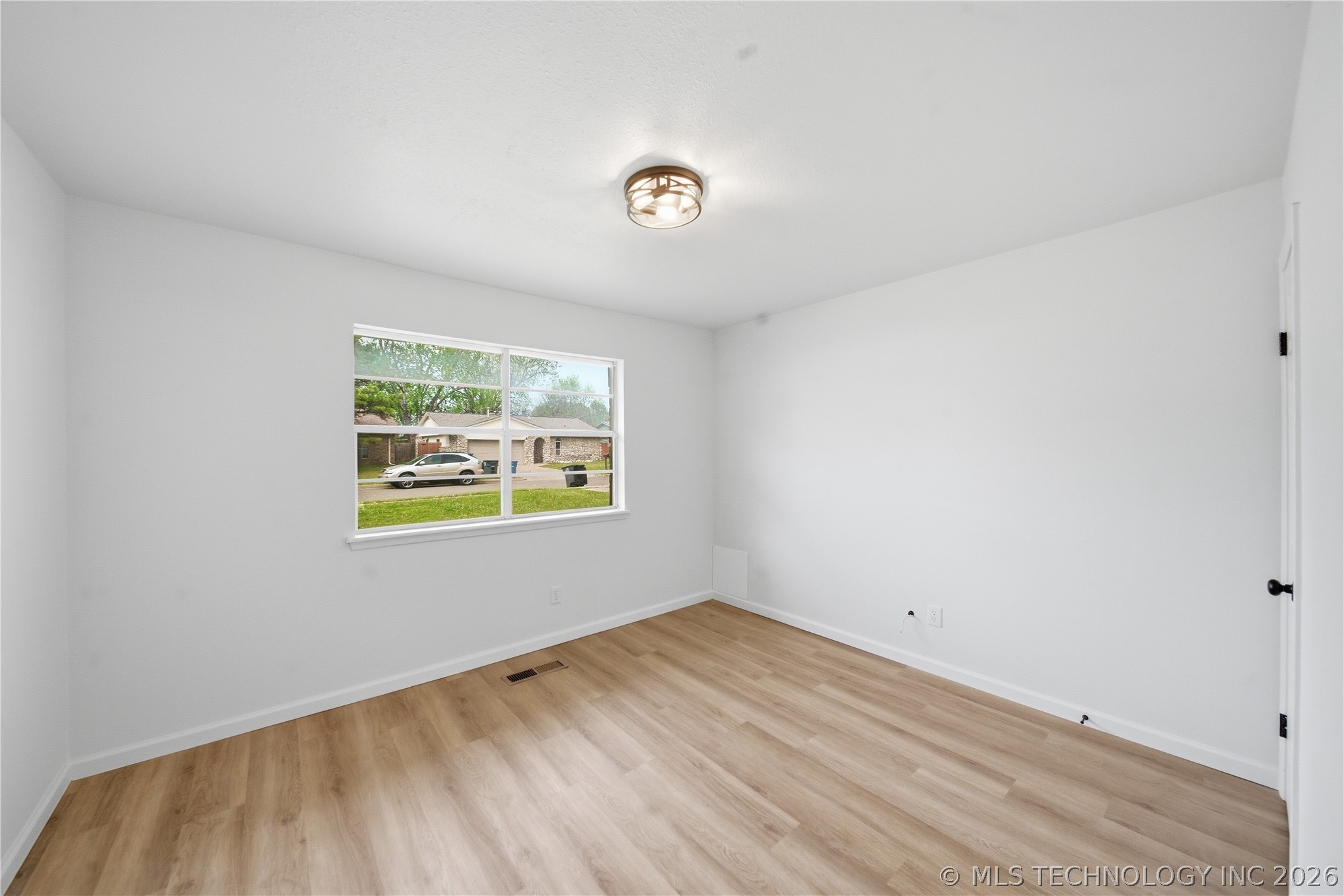 12950 E 32nd Street S Tulsa OK 74134
