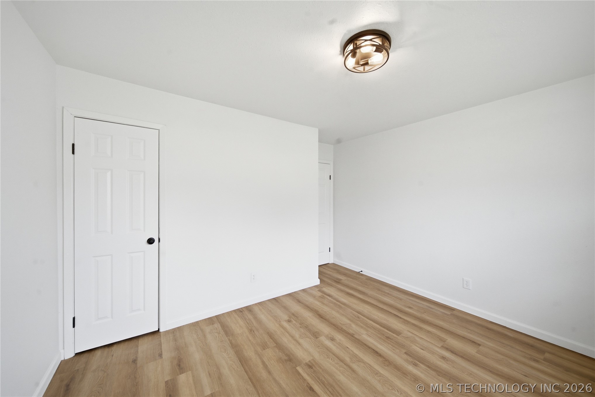 12950 E 32nd Street S Tulsa OK 74134