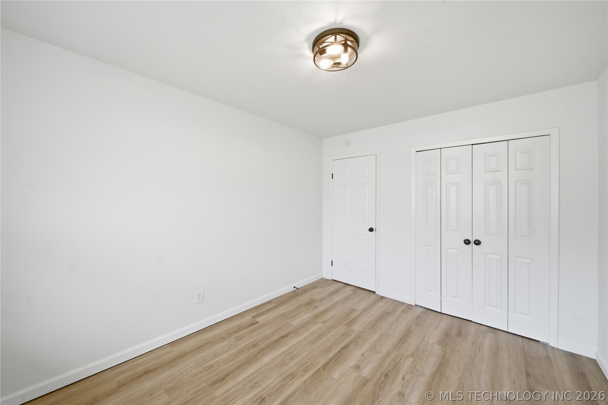 12950 E 32nd Street S Tulsa OK 74134