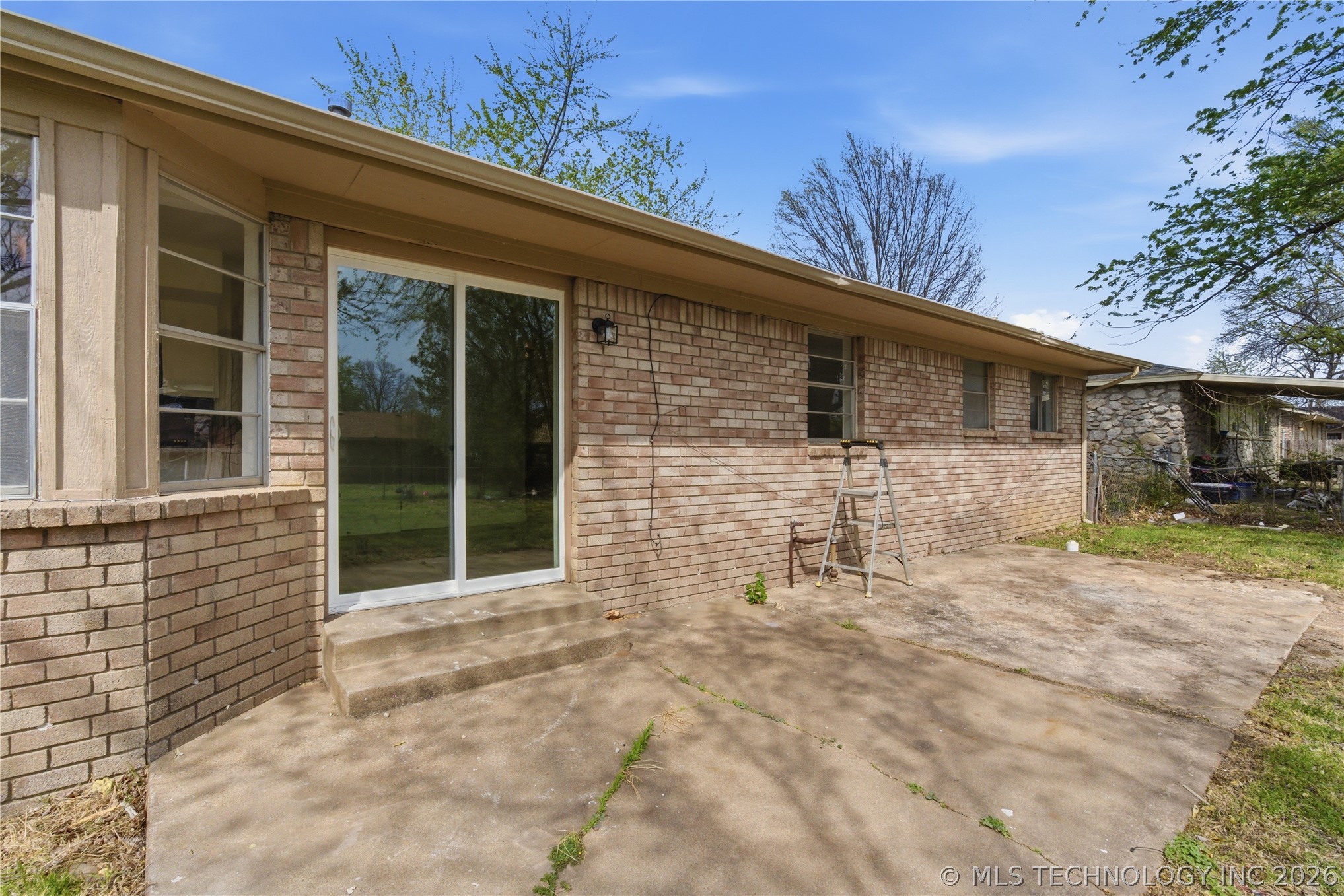 12950 E 32nd Street S Tulsa OK 74134