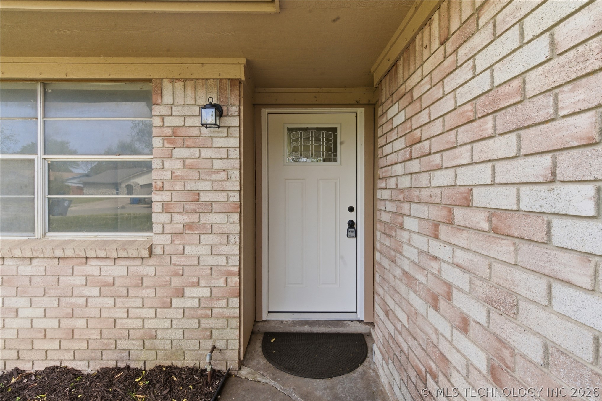 12950 E 32nd Street S Tulsa OK 74134