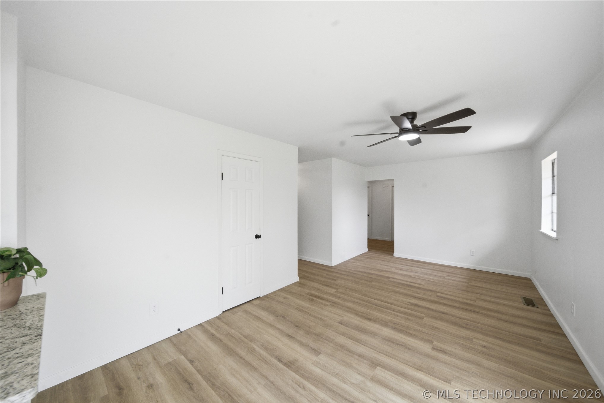 12950 E 32nd Street S Tulsa OK 74134