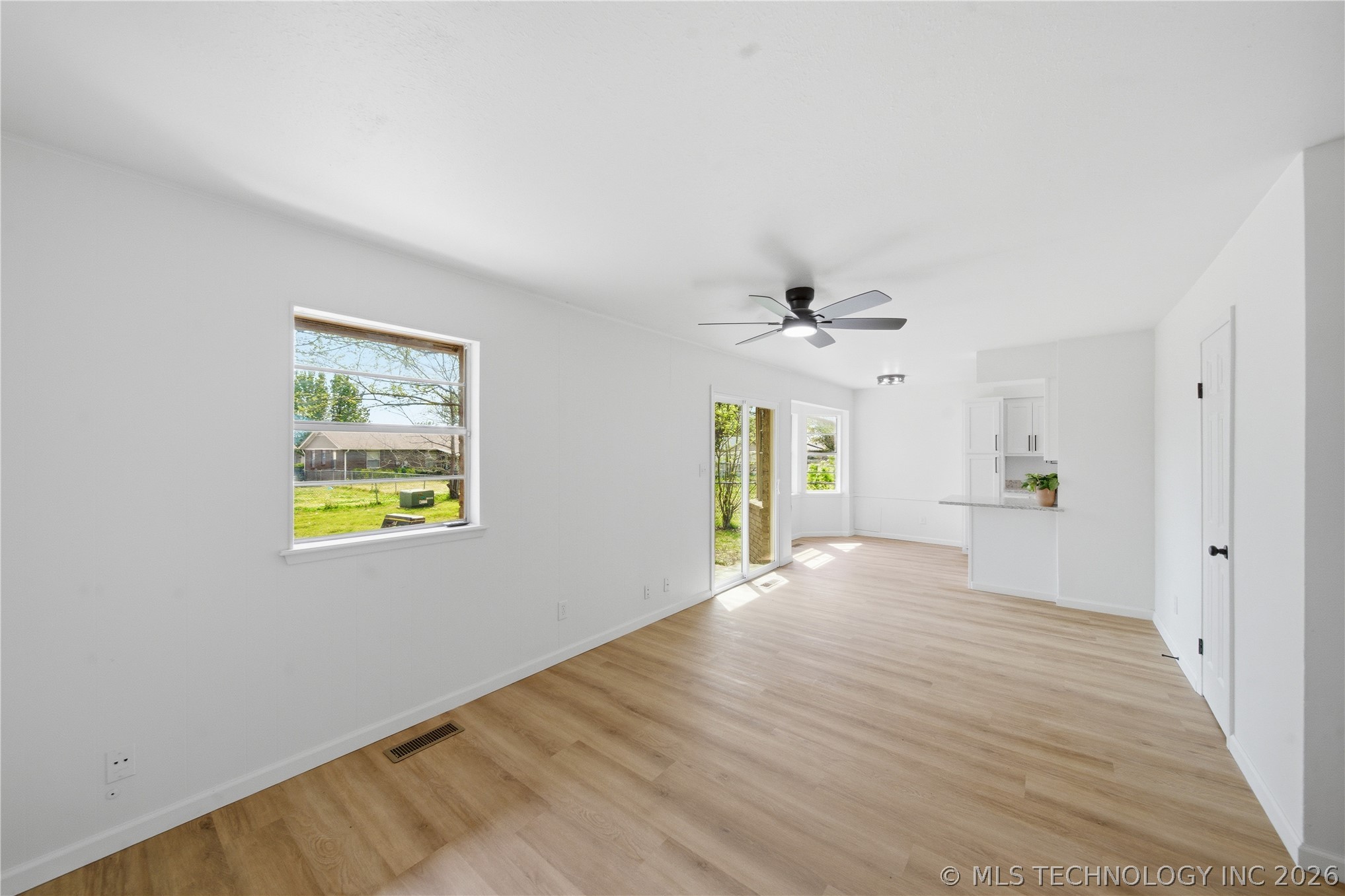 12950 E 32nd Street S Tulsa OK 74134