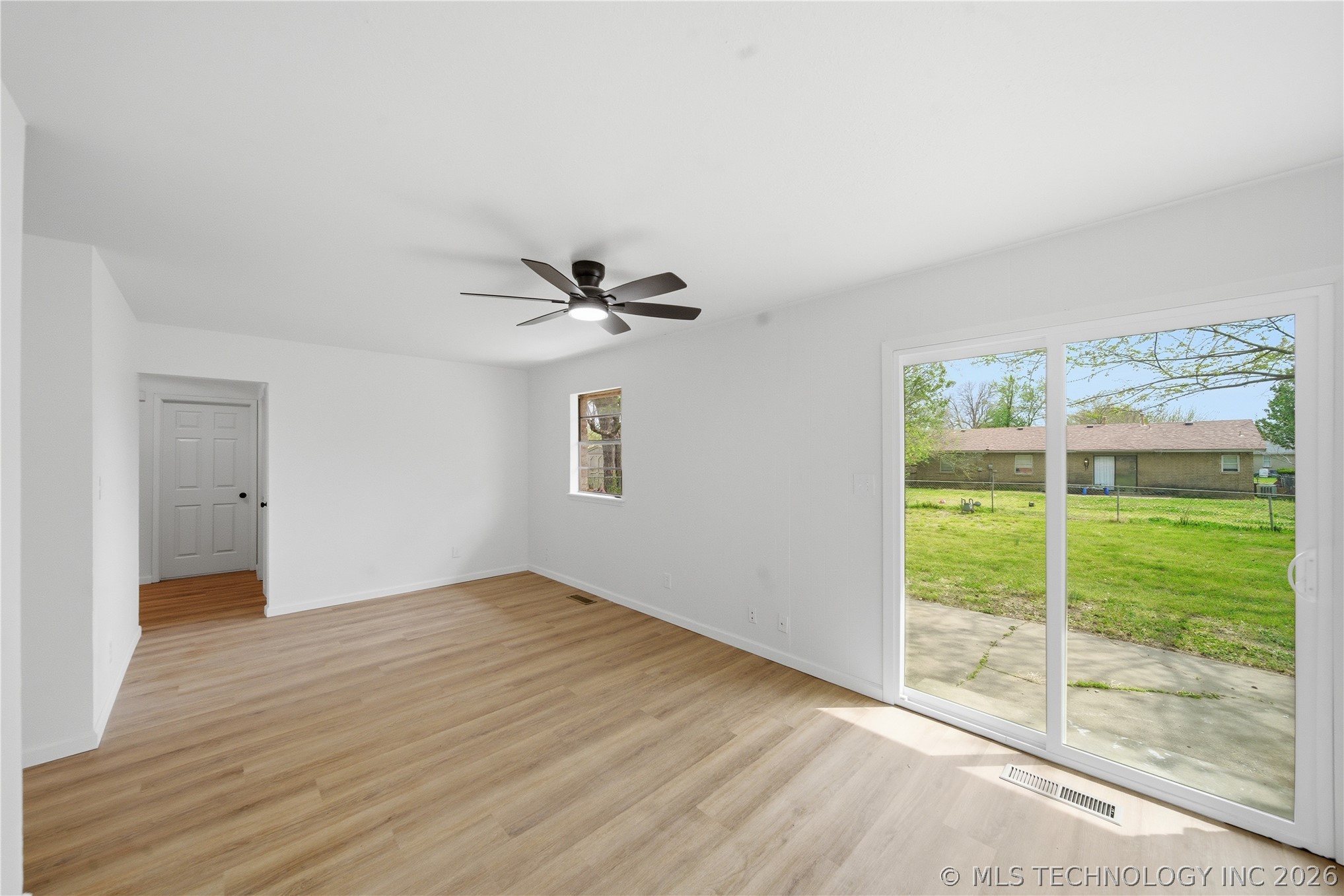 12950 E 32nd Street S Tulsa OK 74134