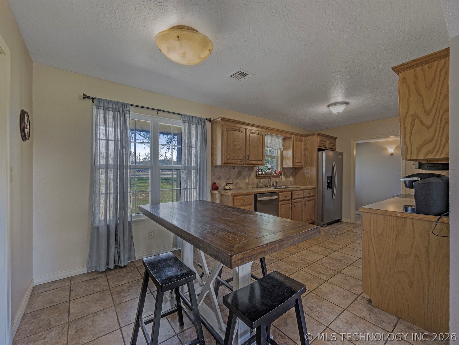 9988 E Northlea Claremore OK 74017