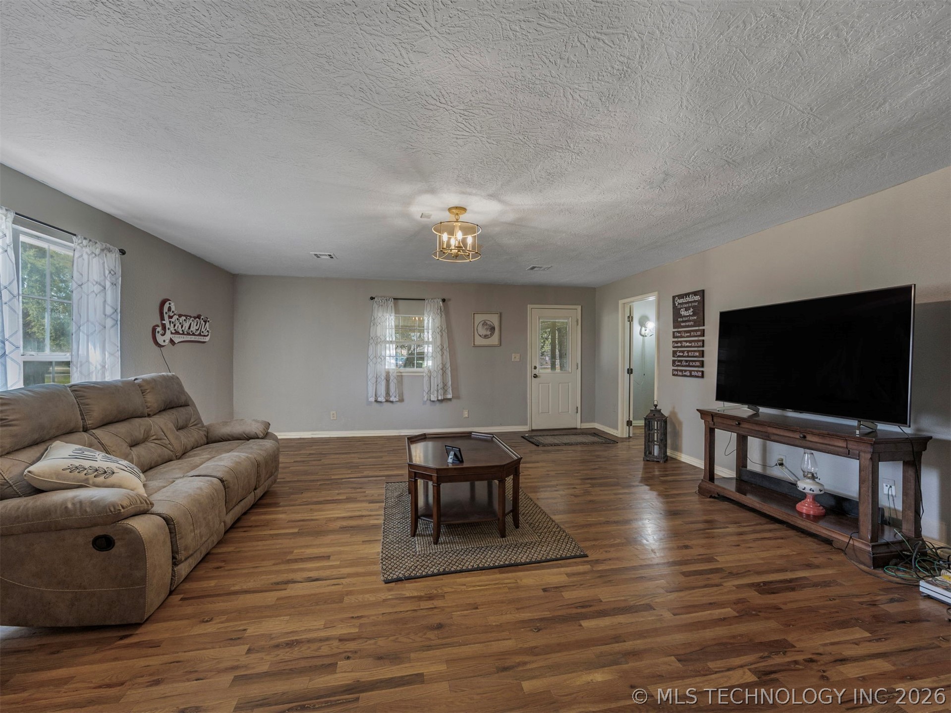 9988 E Northlea Claremore OK 74017