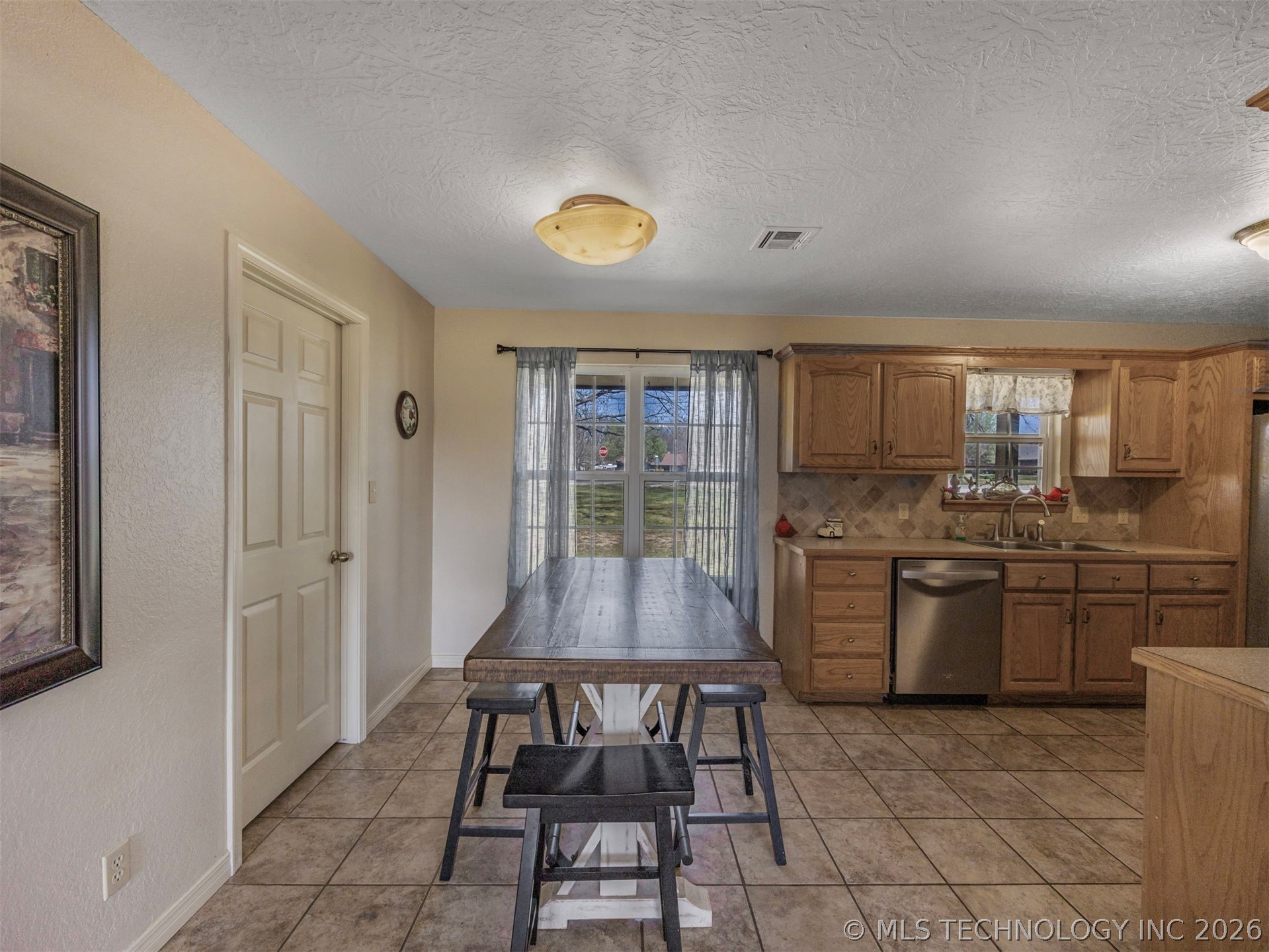 9988 E Northlea Claremore OK 74017