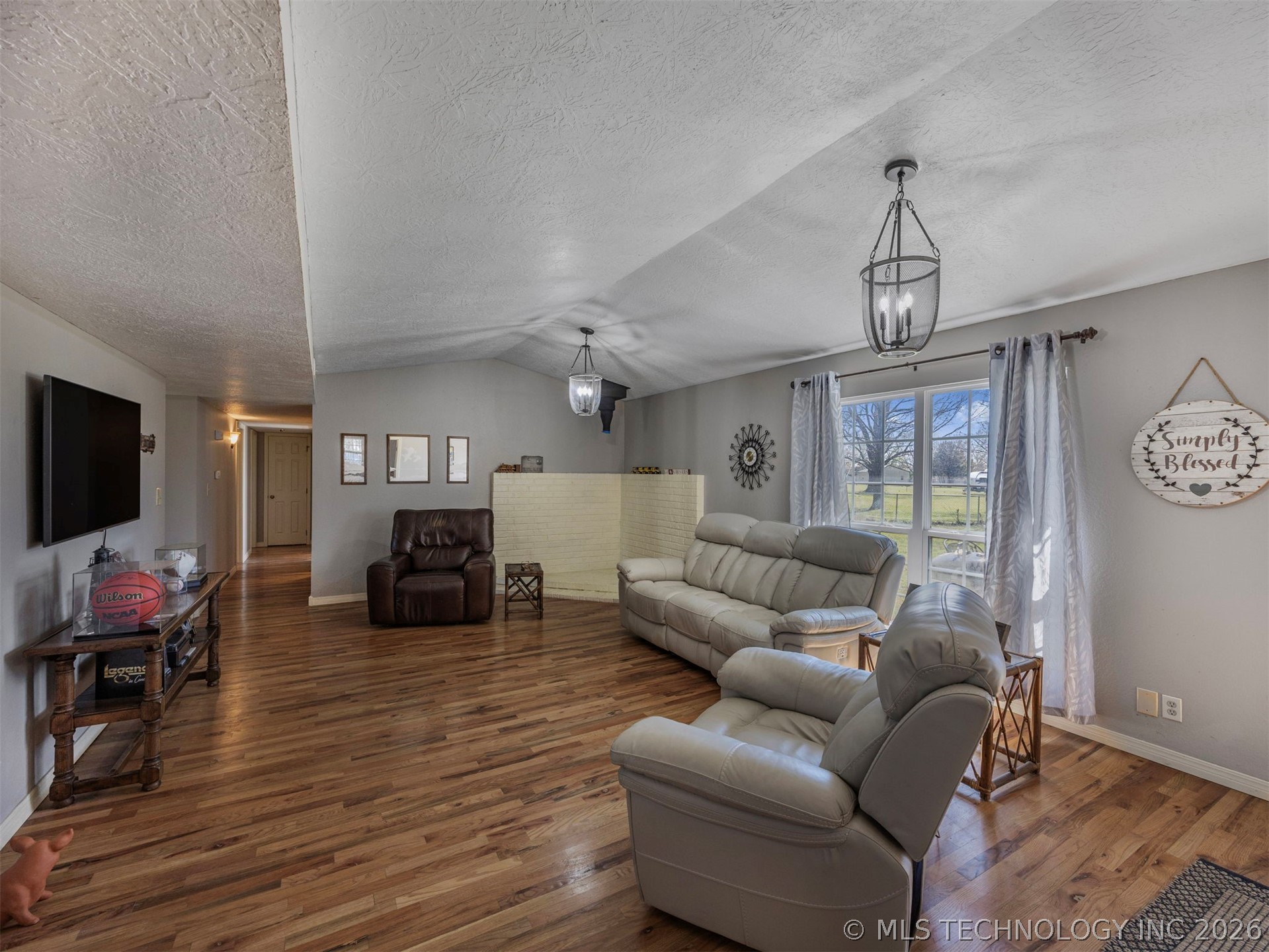 9988 E Northlea Claremore OK 74017