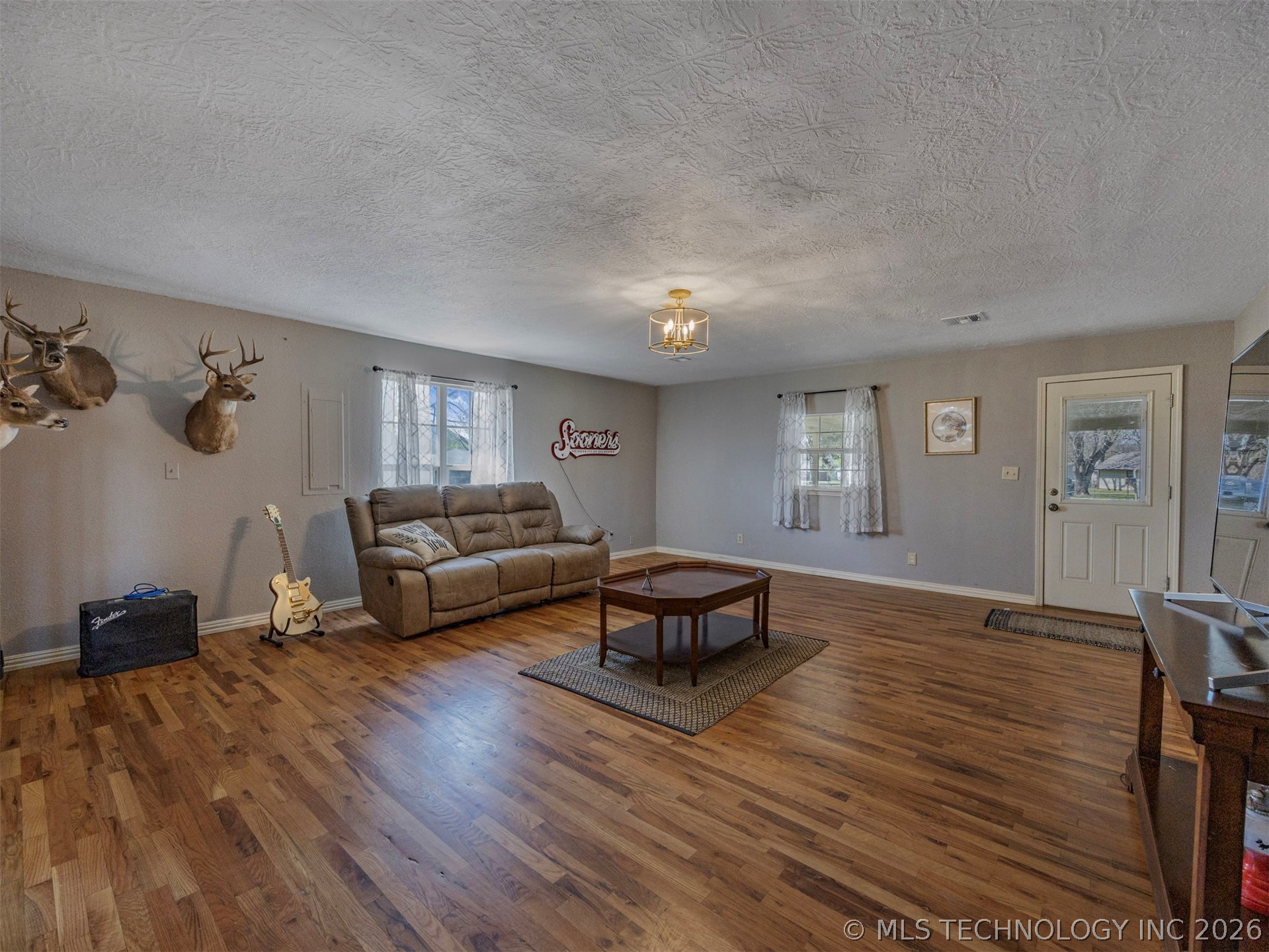 9988 E Northlea Claremore OK 74017