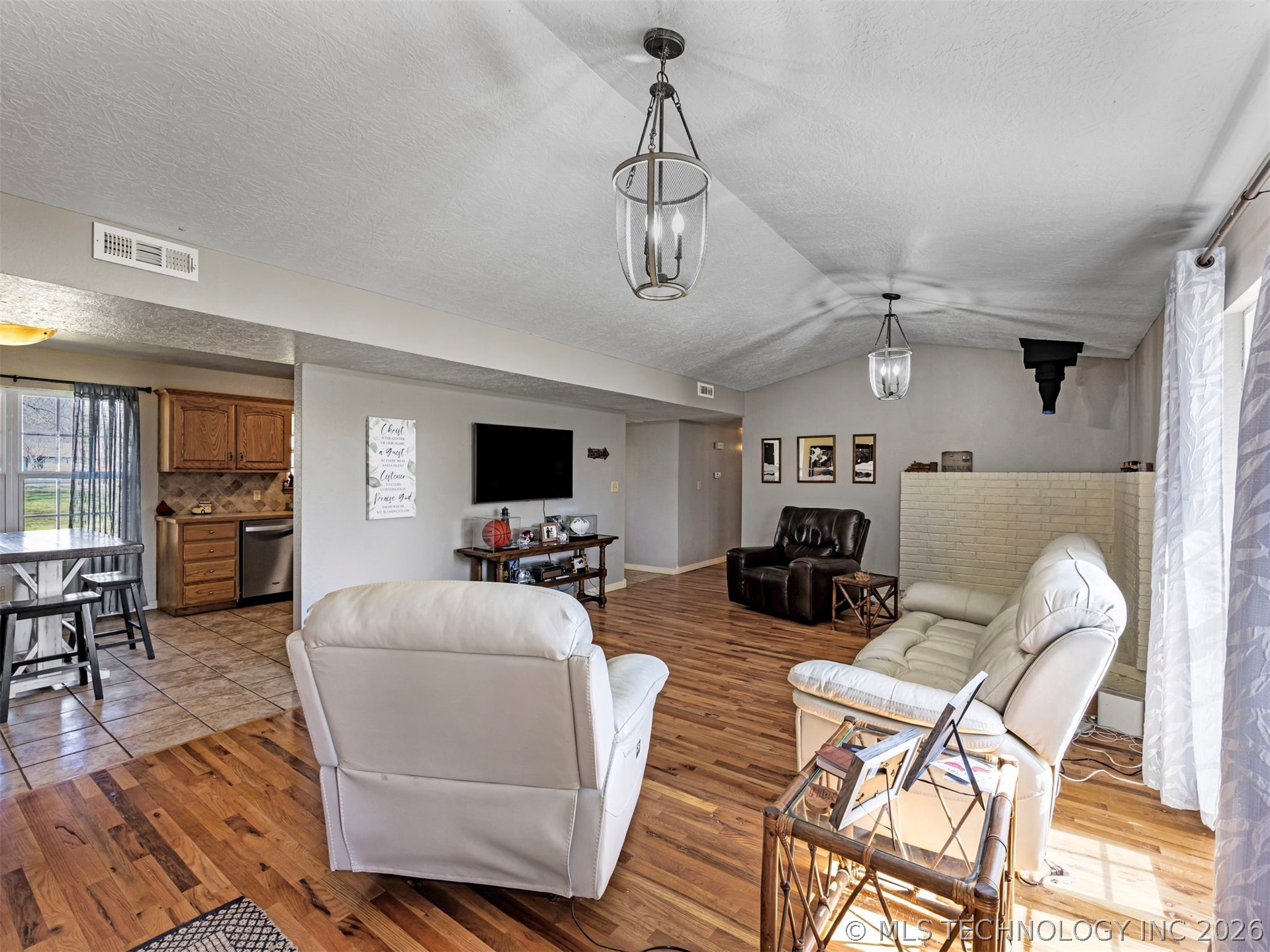 9988 E Northlea Claremore OK 74017