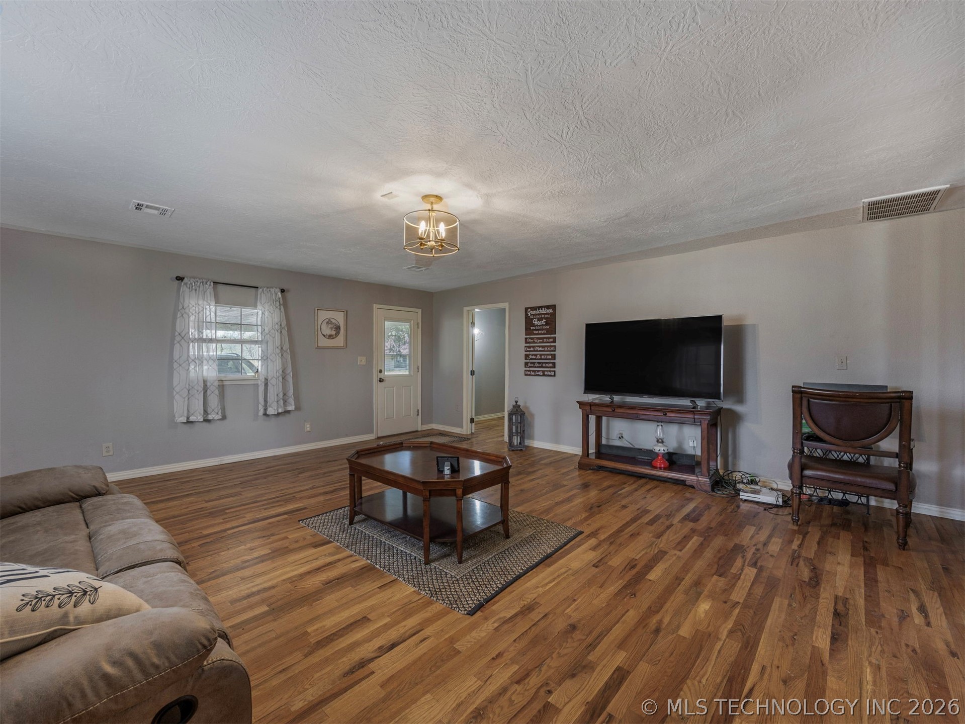 9988 E Northlea Claremore OK 74017